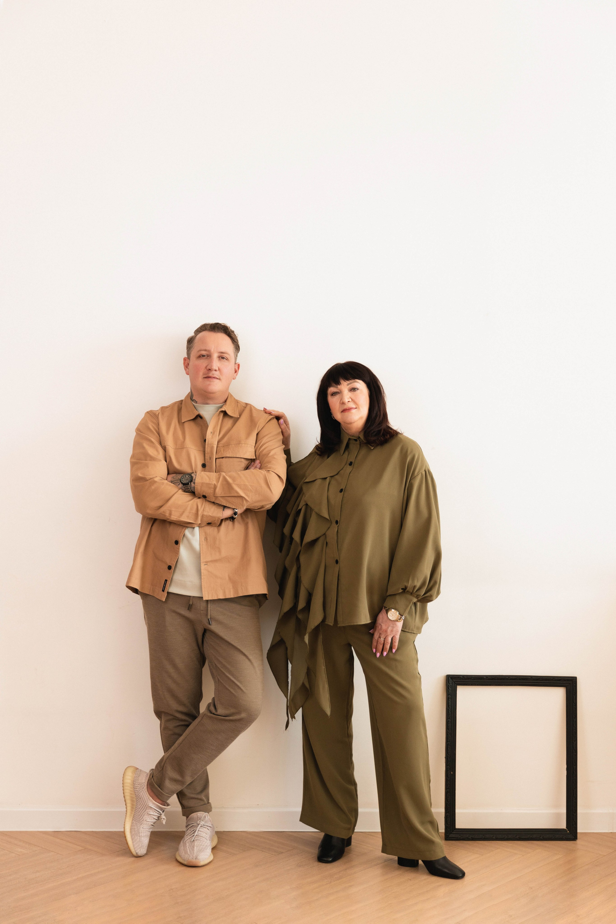 Роман Буркало и Наталья Геннадьевна. Семейный и свадебный фотограф Лилия Матонина | Ангарск, Иркутск, Усолье-Сибирское, Байкал (Листвянка, Ольхон), Иркутская область