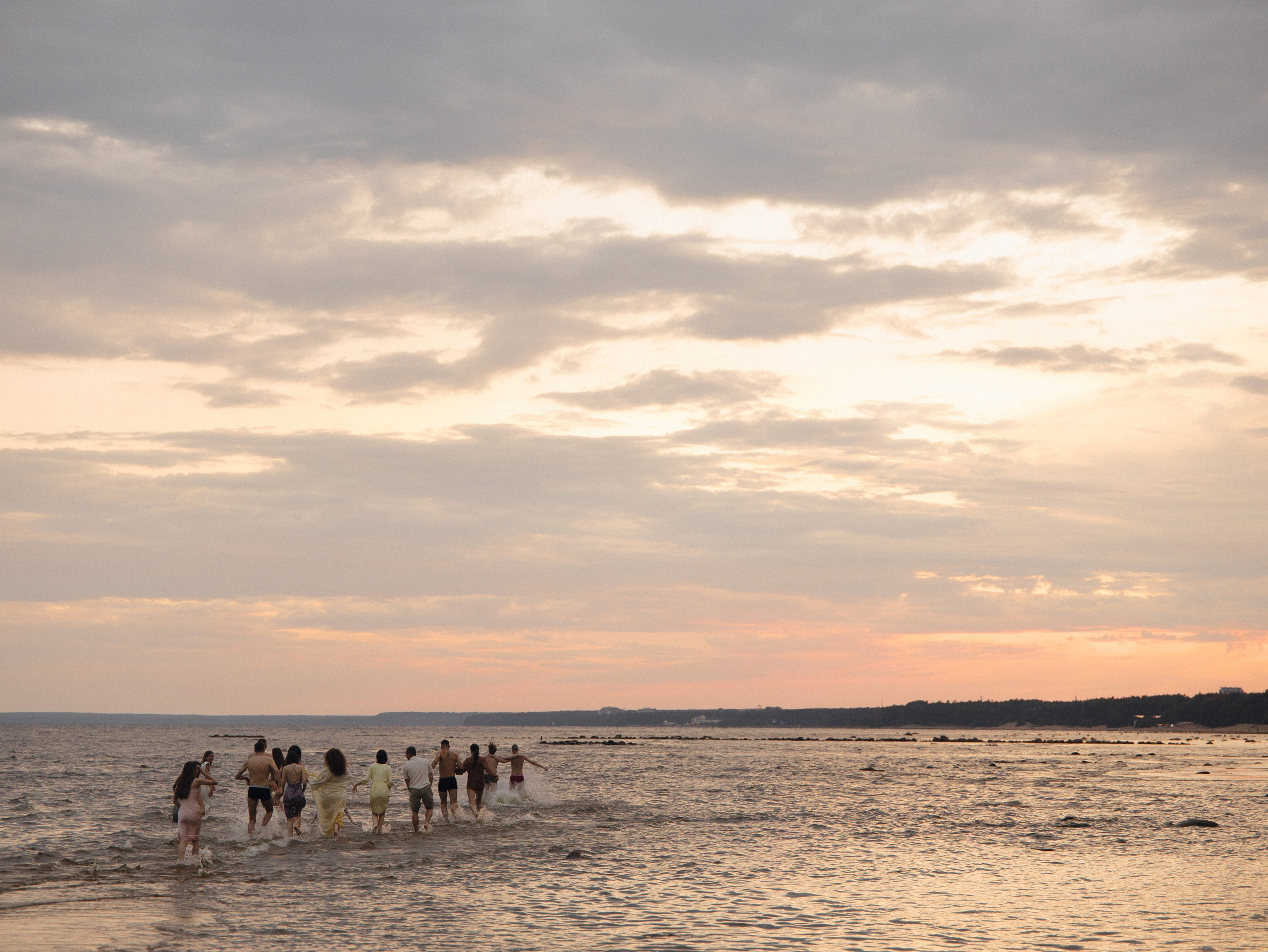 V & M | 28.07.2025. Фотограф Санкт-Петербург Евгения Корякина (eva_maruu)