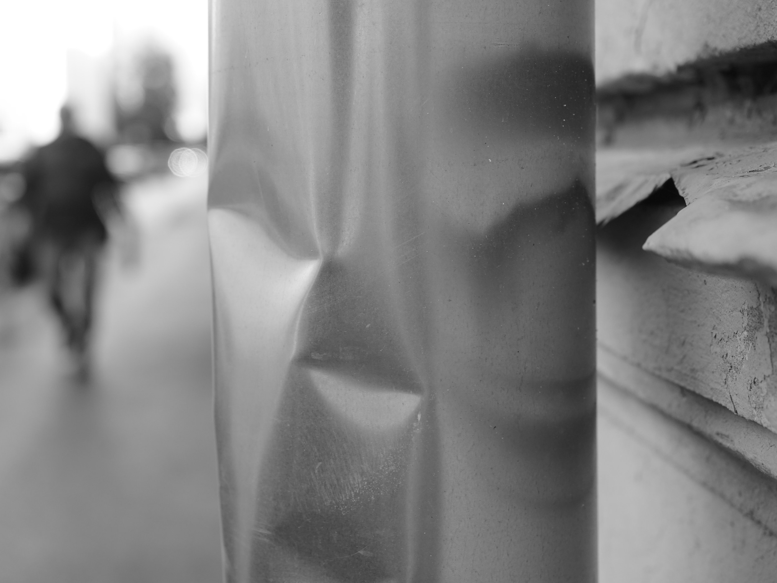 Фотографии. Главная