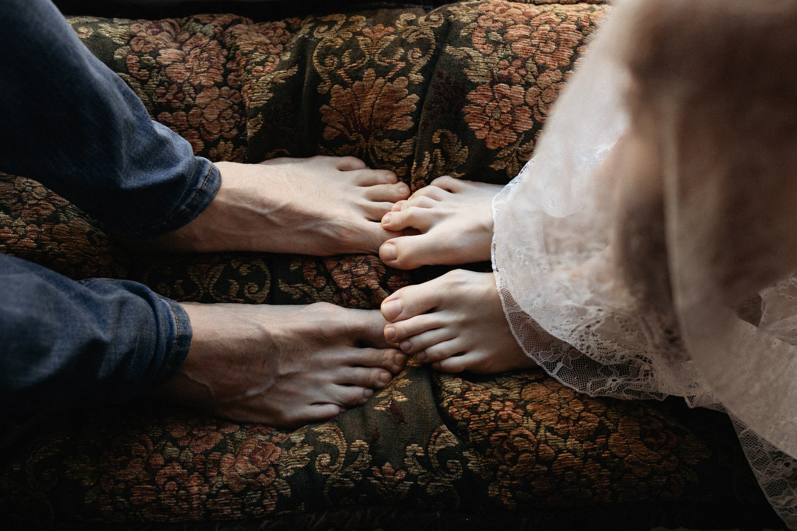 А🤍Е. Вера Пьянцева семейный, свадебный и парный фотограф в Санкт-Петербурге