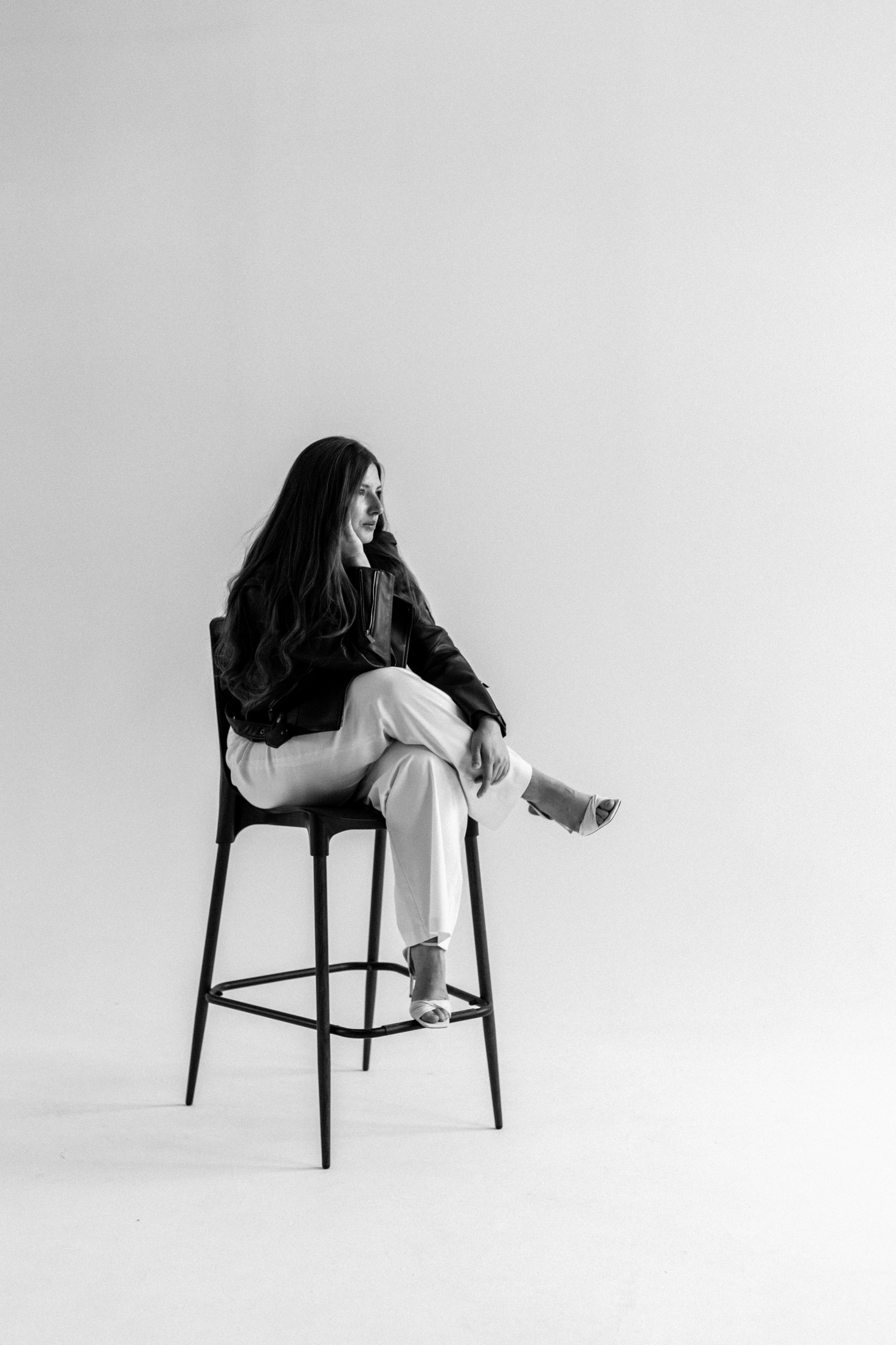 Натали. Индивидуальный и семейный фотограф Челябинск, фотограф для брендов