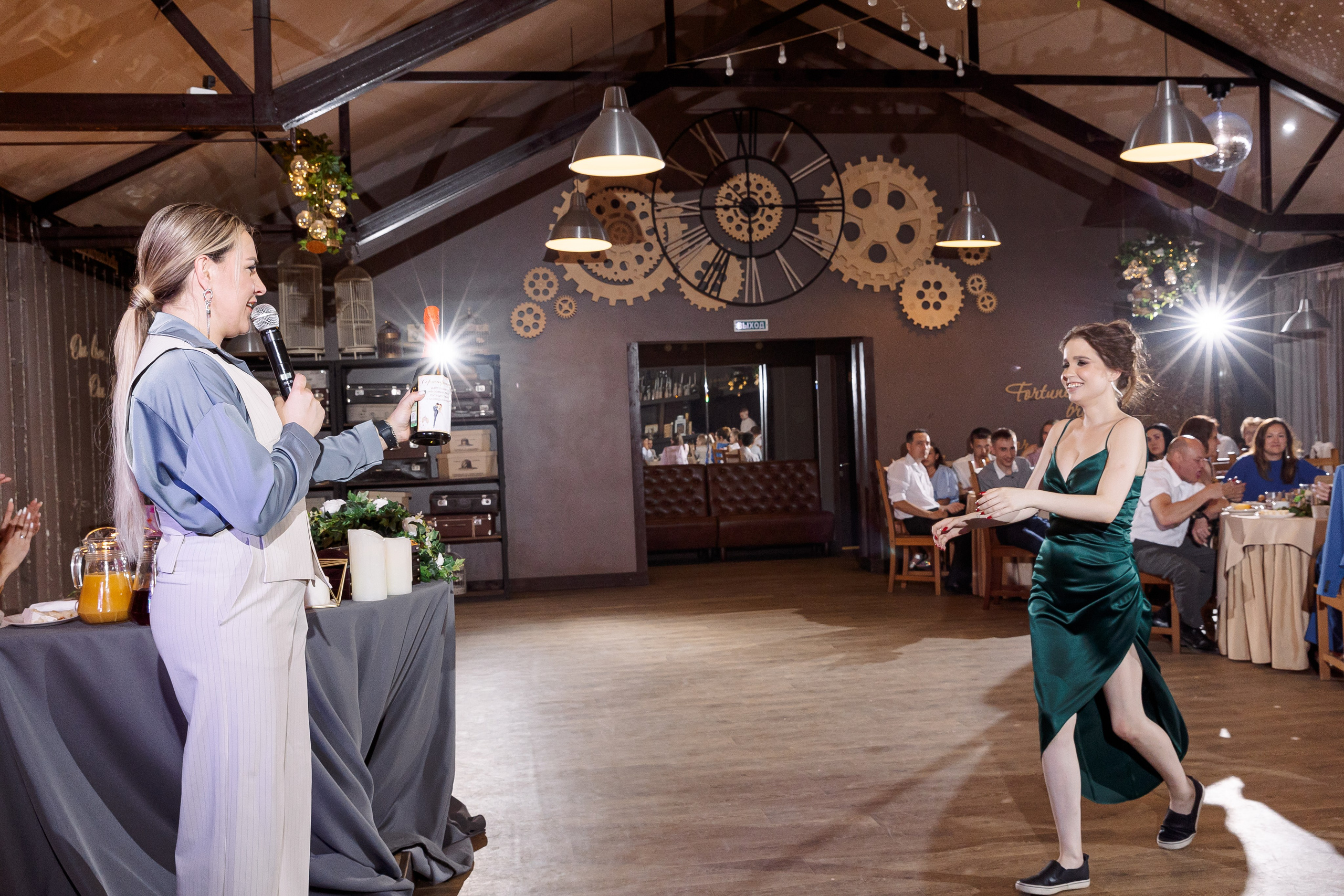 Ангелина и Иван. Свадебный и семейный фотограф в Челябинске Юлия Ишимова