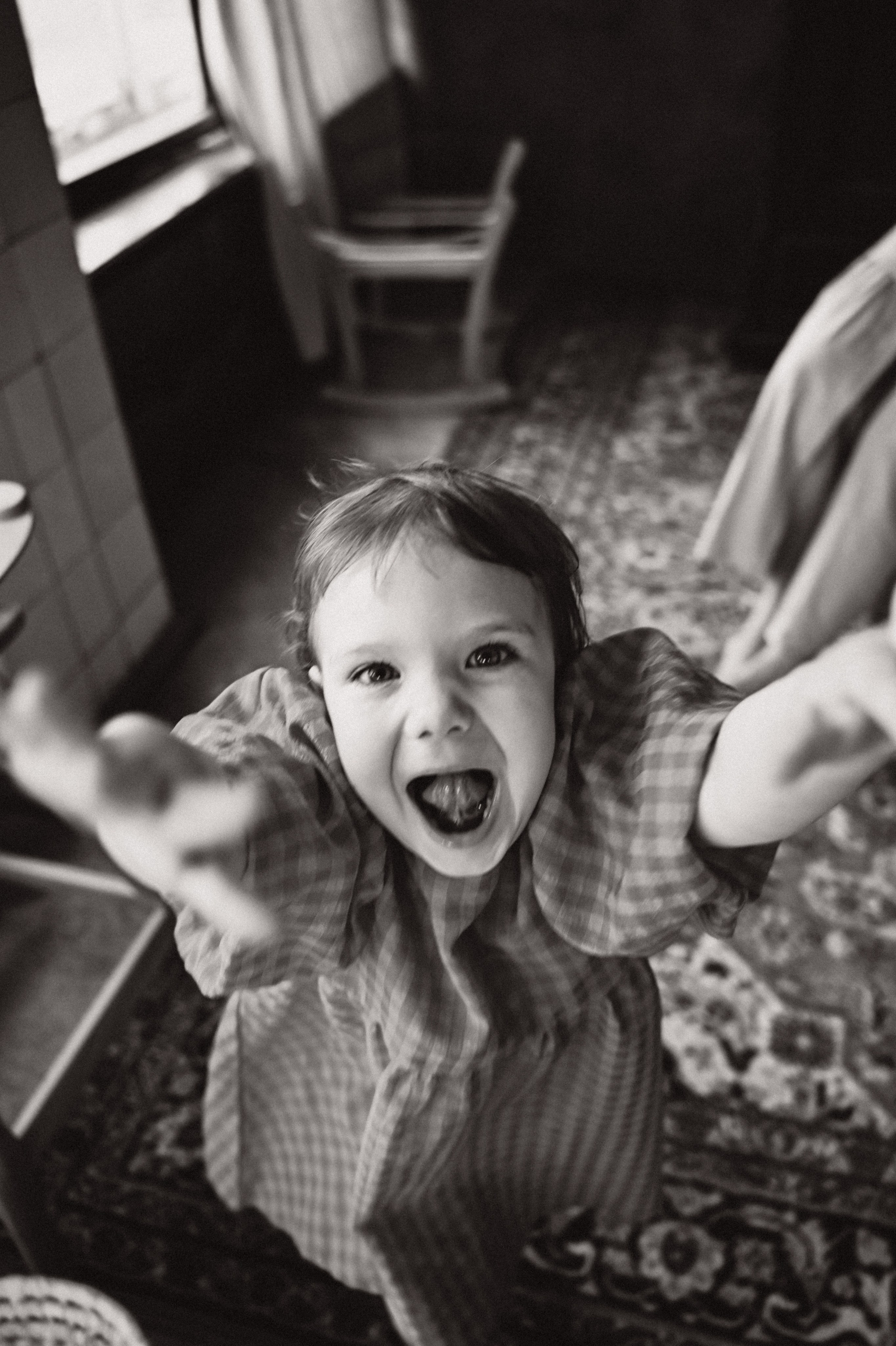 Варе три года. Семейный свадебный фотограф Екатеринбург Первоуральск Шарнина Алёна