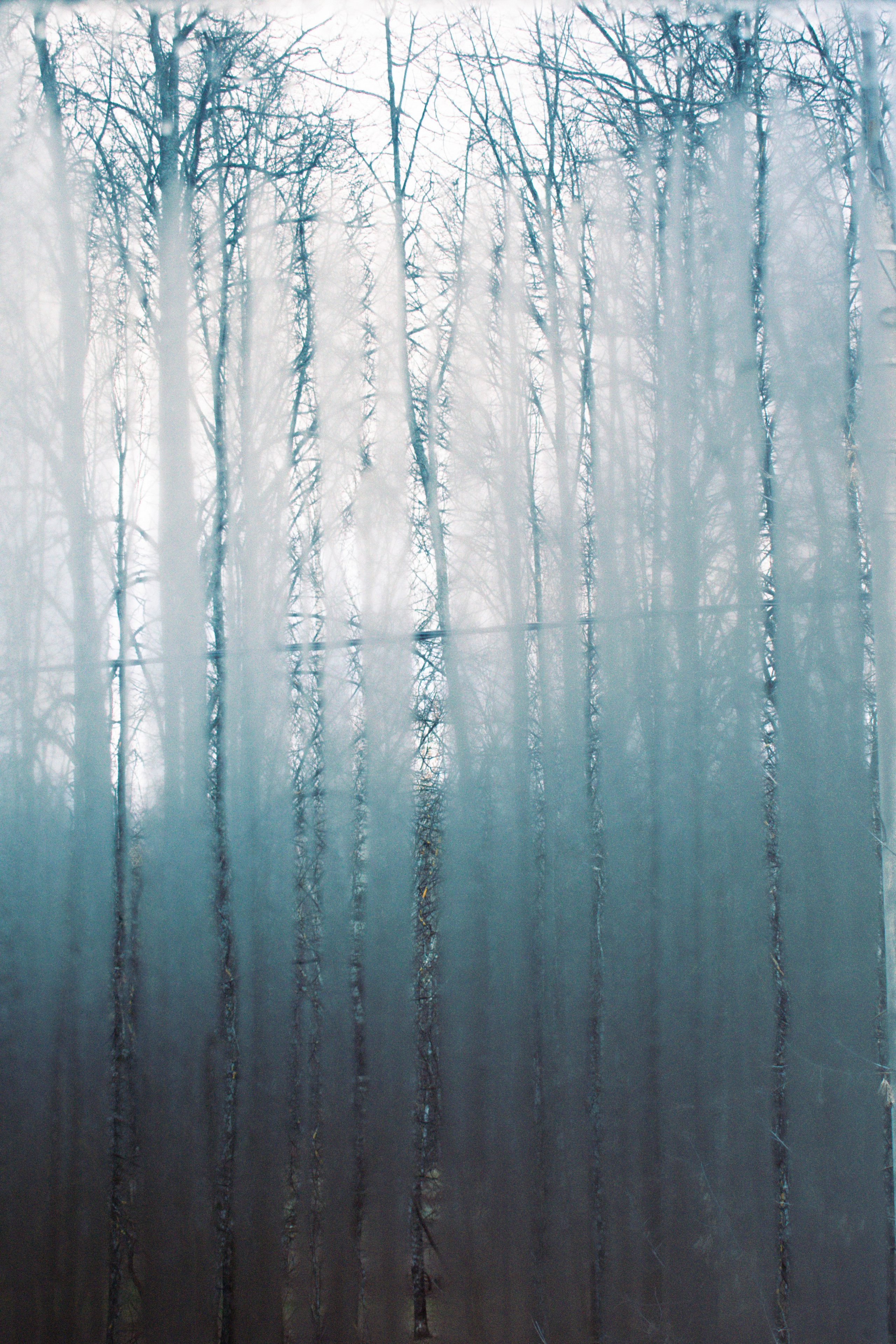 Расширение воздушных пространств. Анна Полонеева фотография фотохудожник визуальная художница портреты