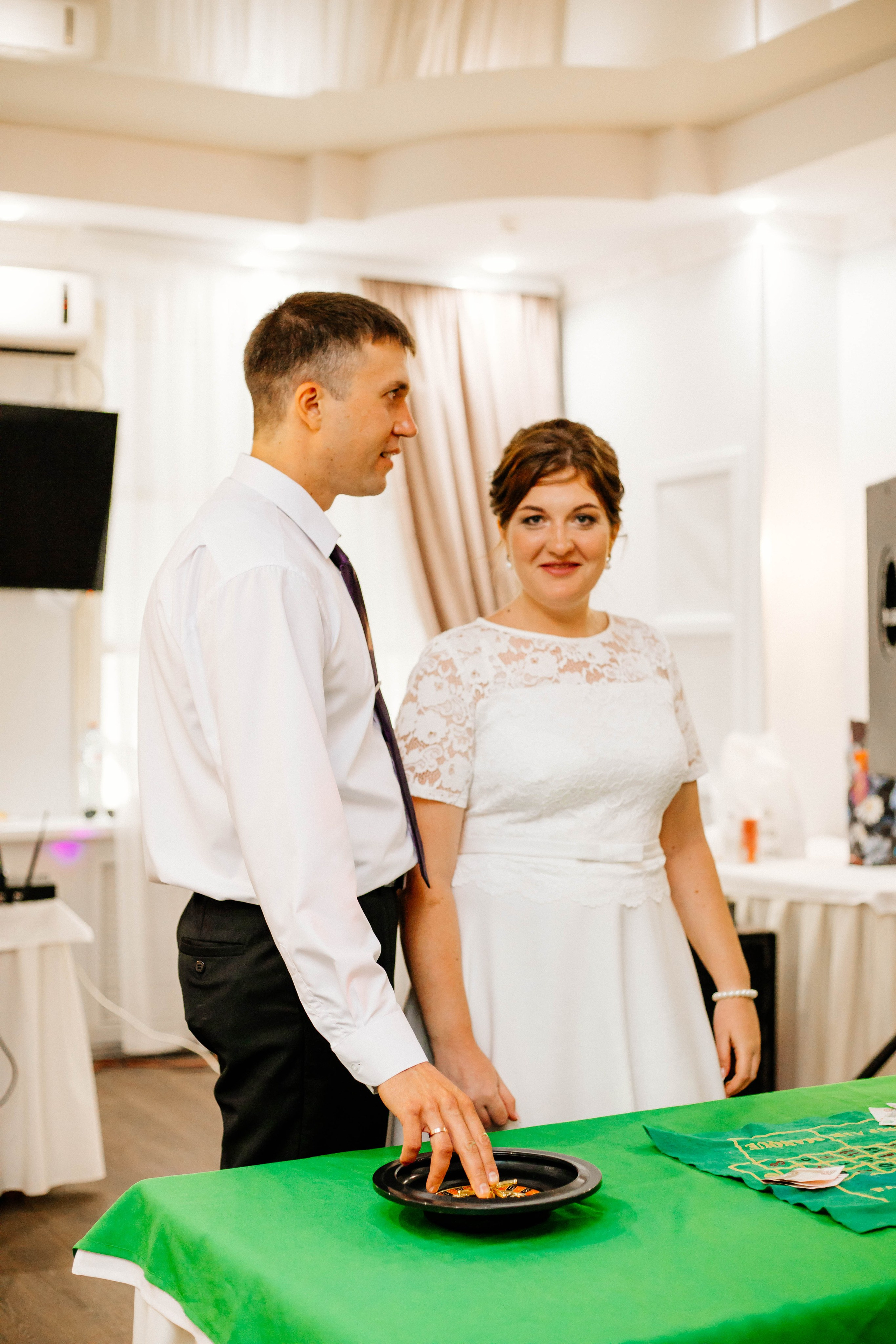 1. Рыжова Тамара