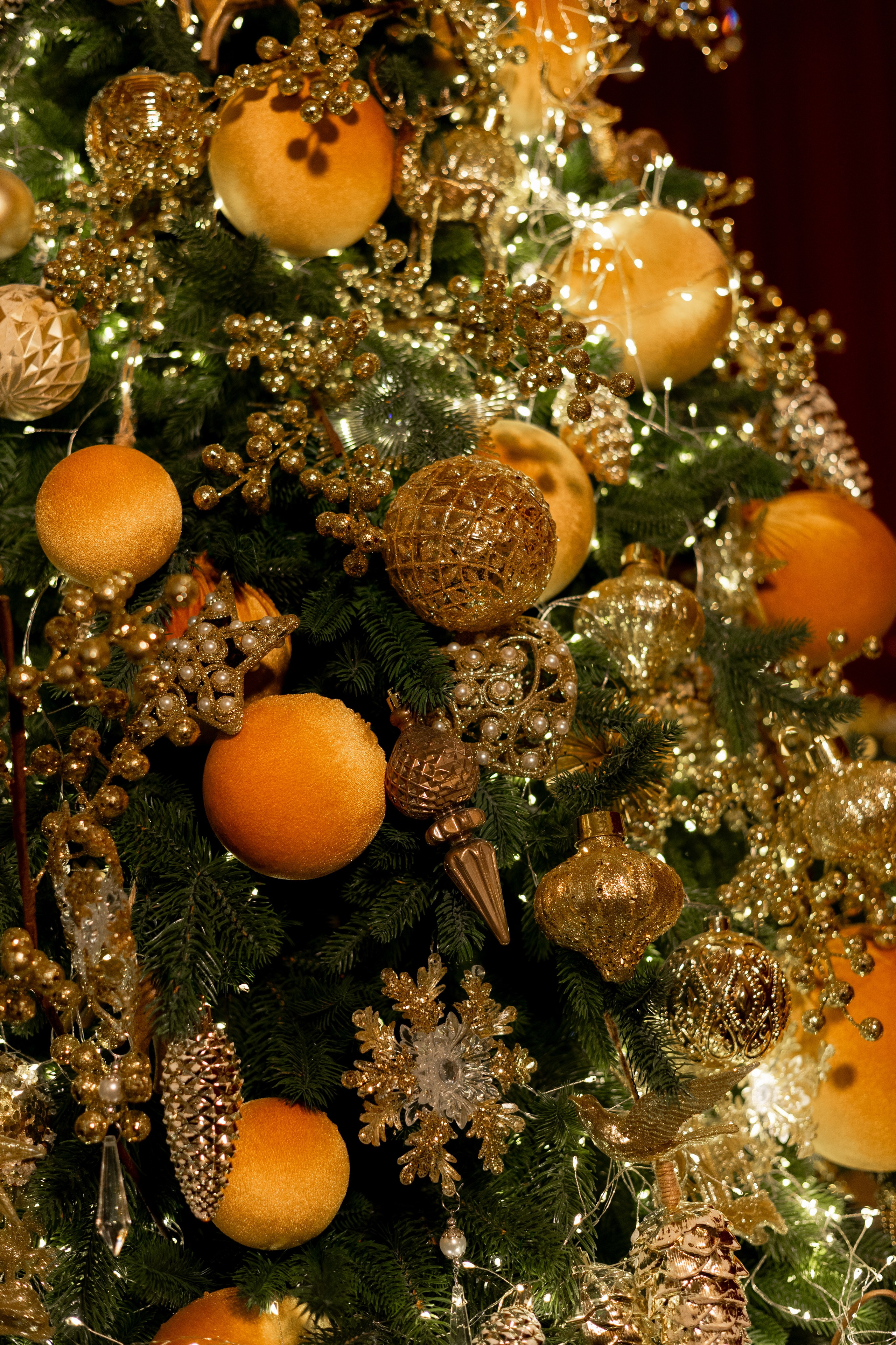 Гарда. Студия декора Подзюм