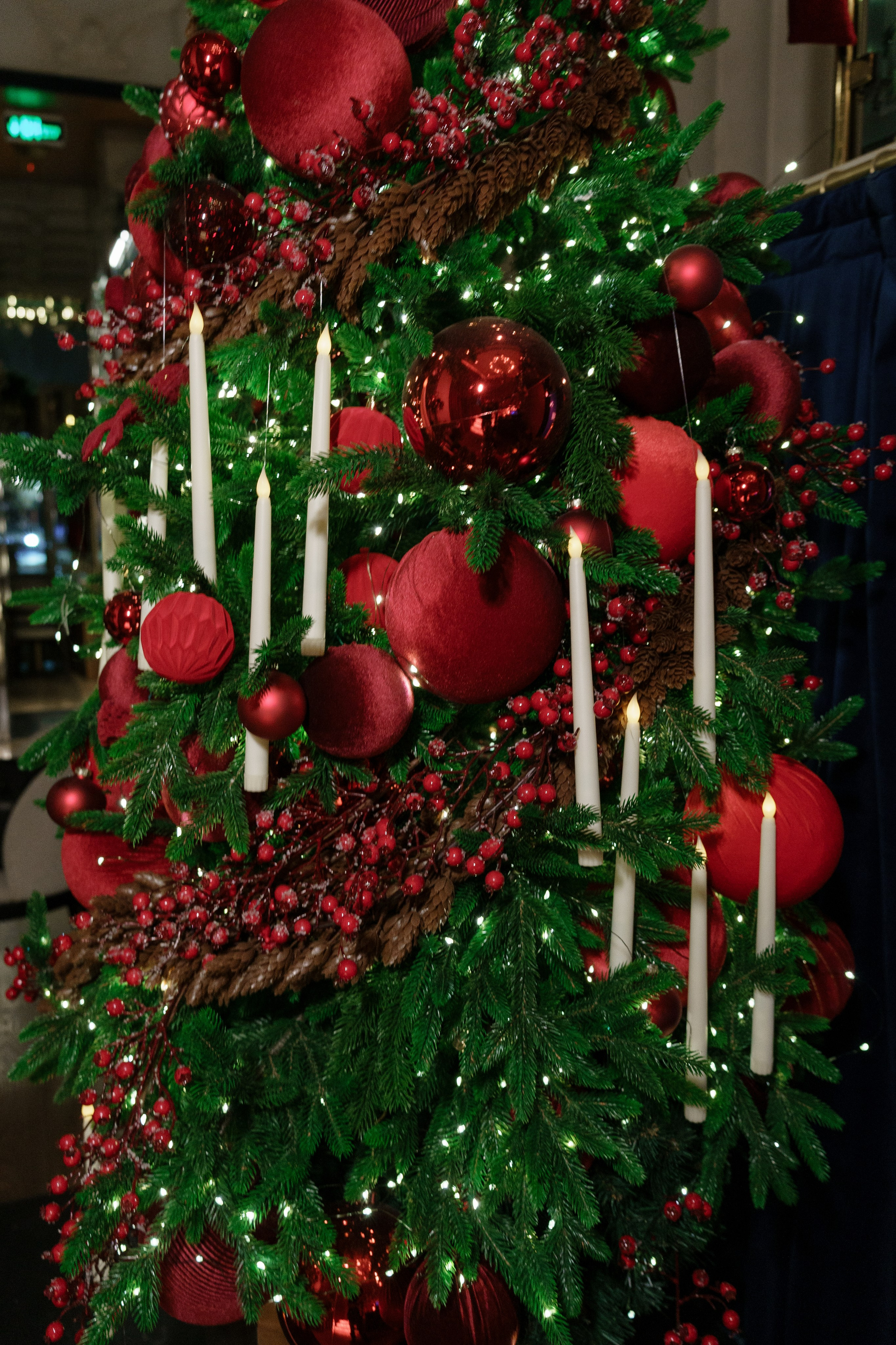 Гарда. Студия декора Подзюм