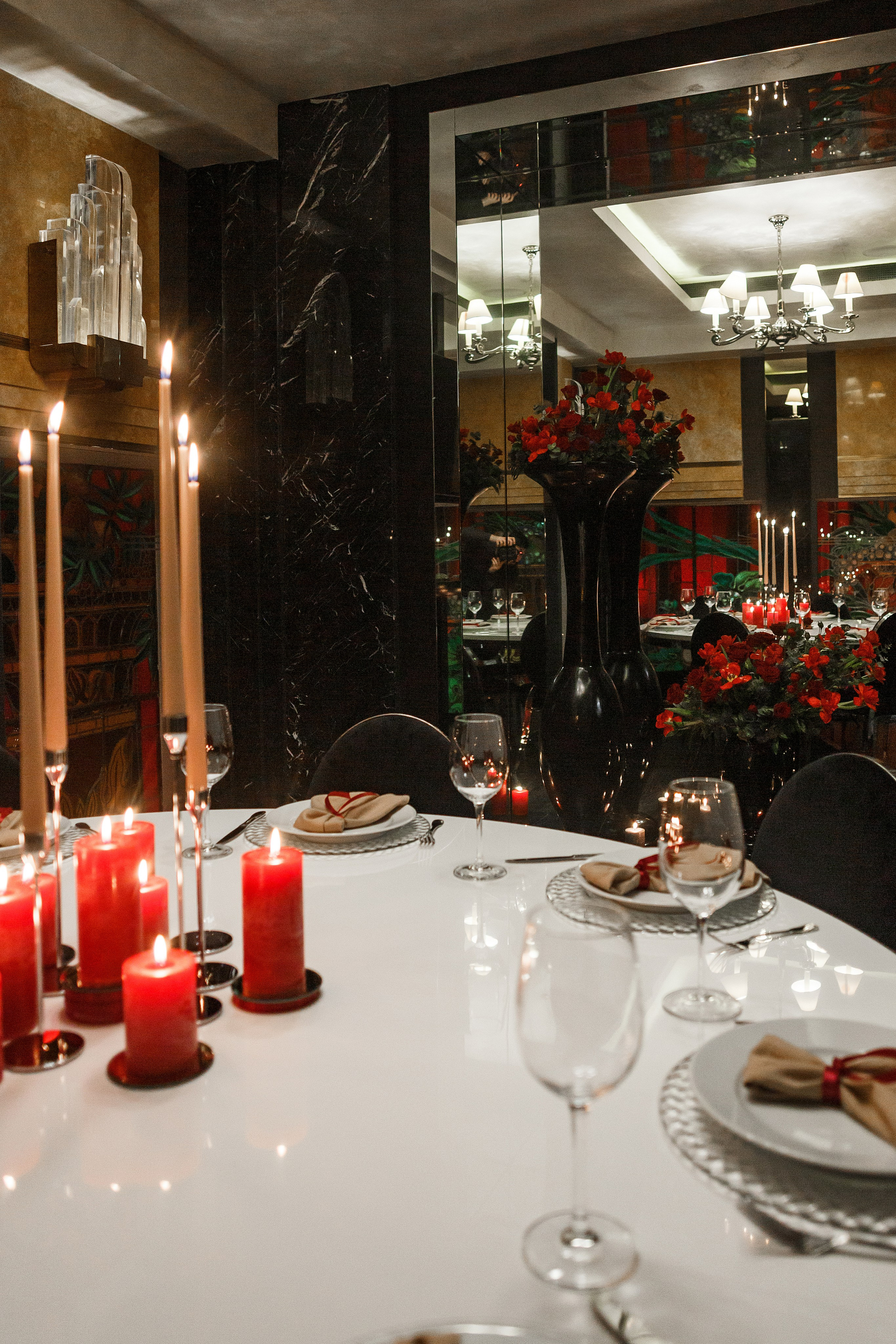 Балзи Росси. Студия декора Подзюм