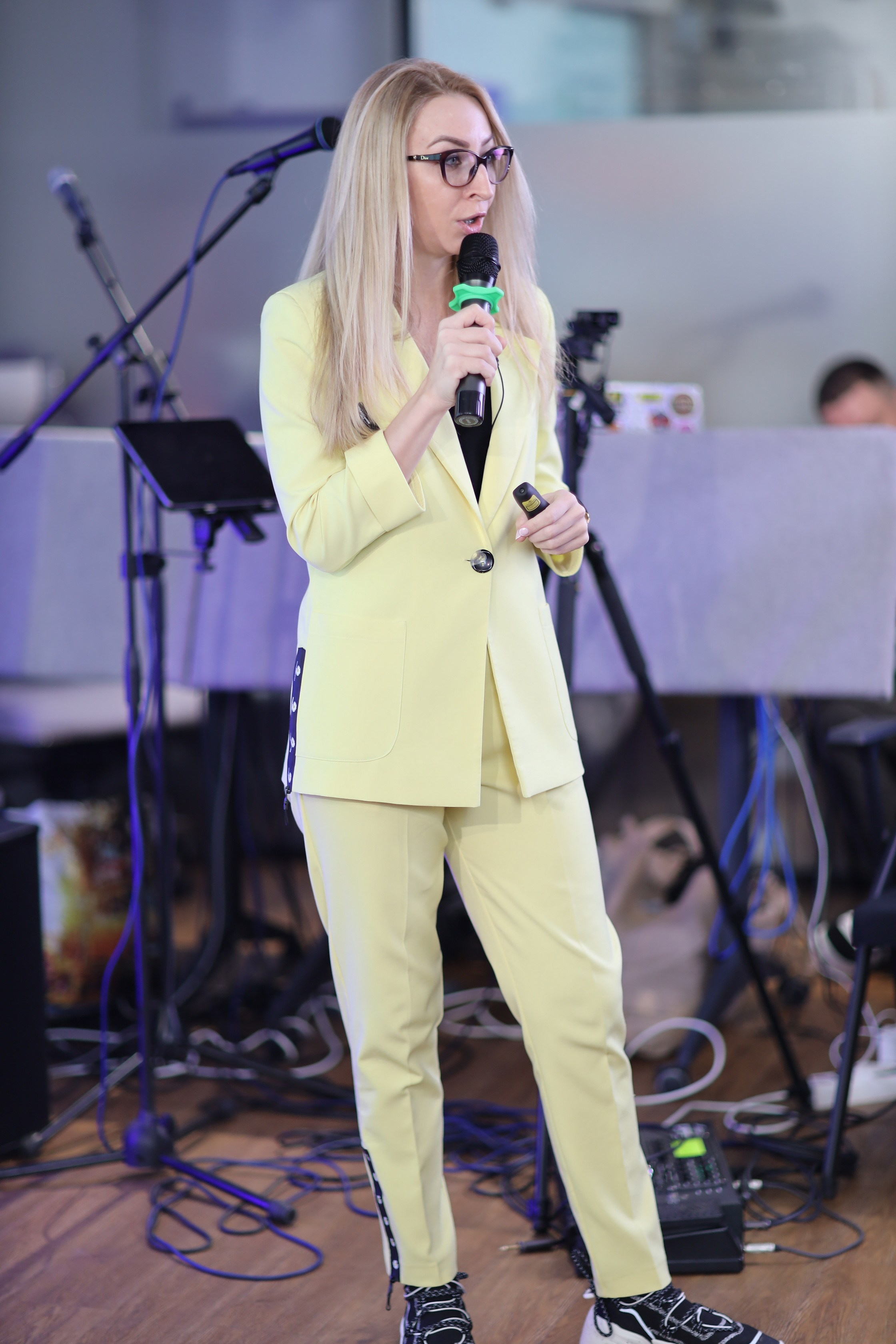 МастерМайнд 1.2. Съемка в студии под ваш запрос, студийные съемки, фотографии архитектурных объектов — Александр Евстигнеев — фотограф Москва