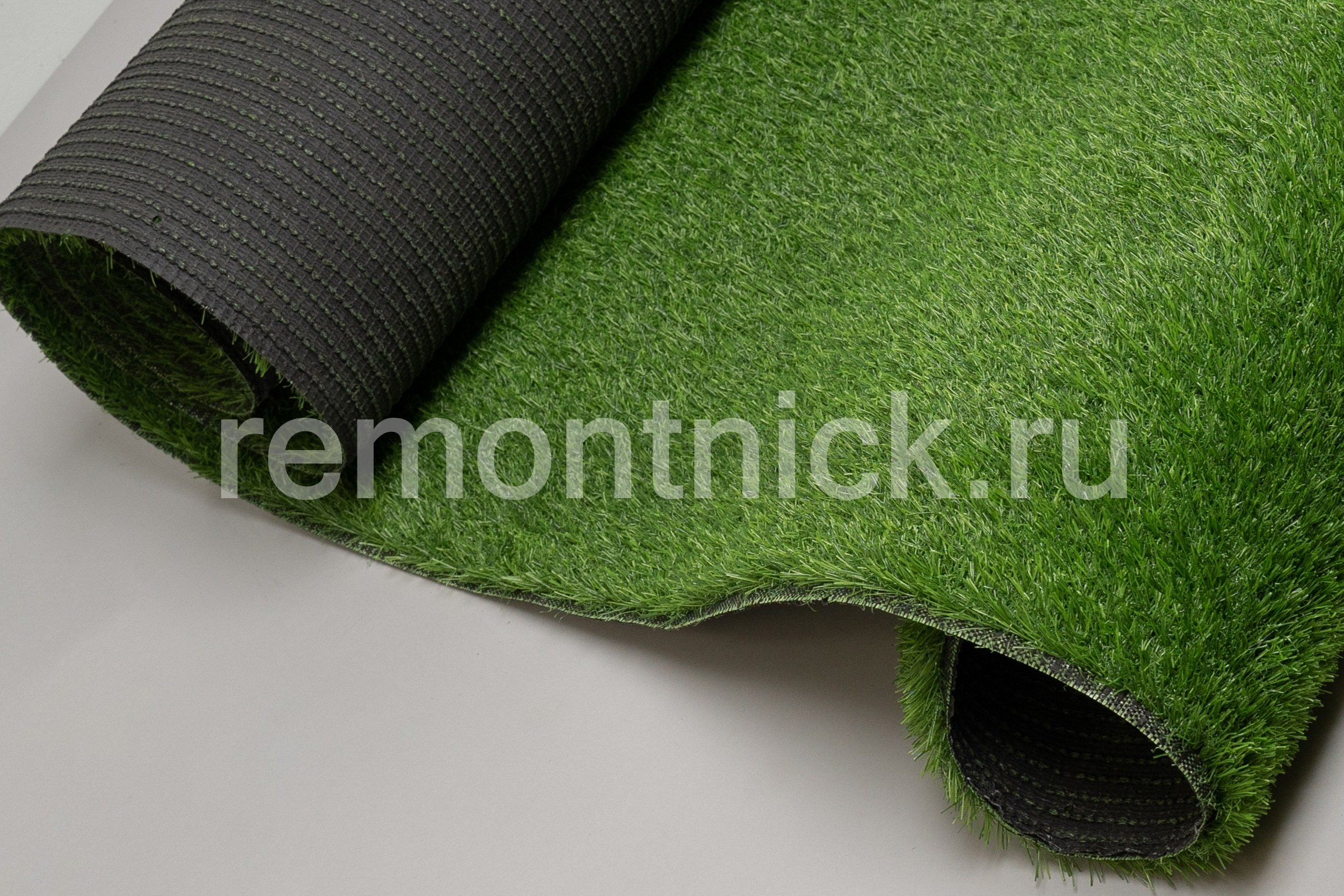 Предметная фотосьемка напольных покрытий для интернет магазина remontnick.ru. Фото / Видеосъемка в Москве