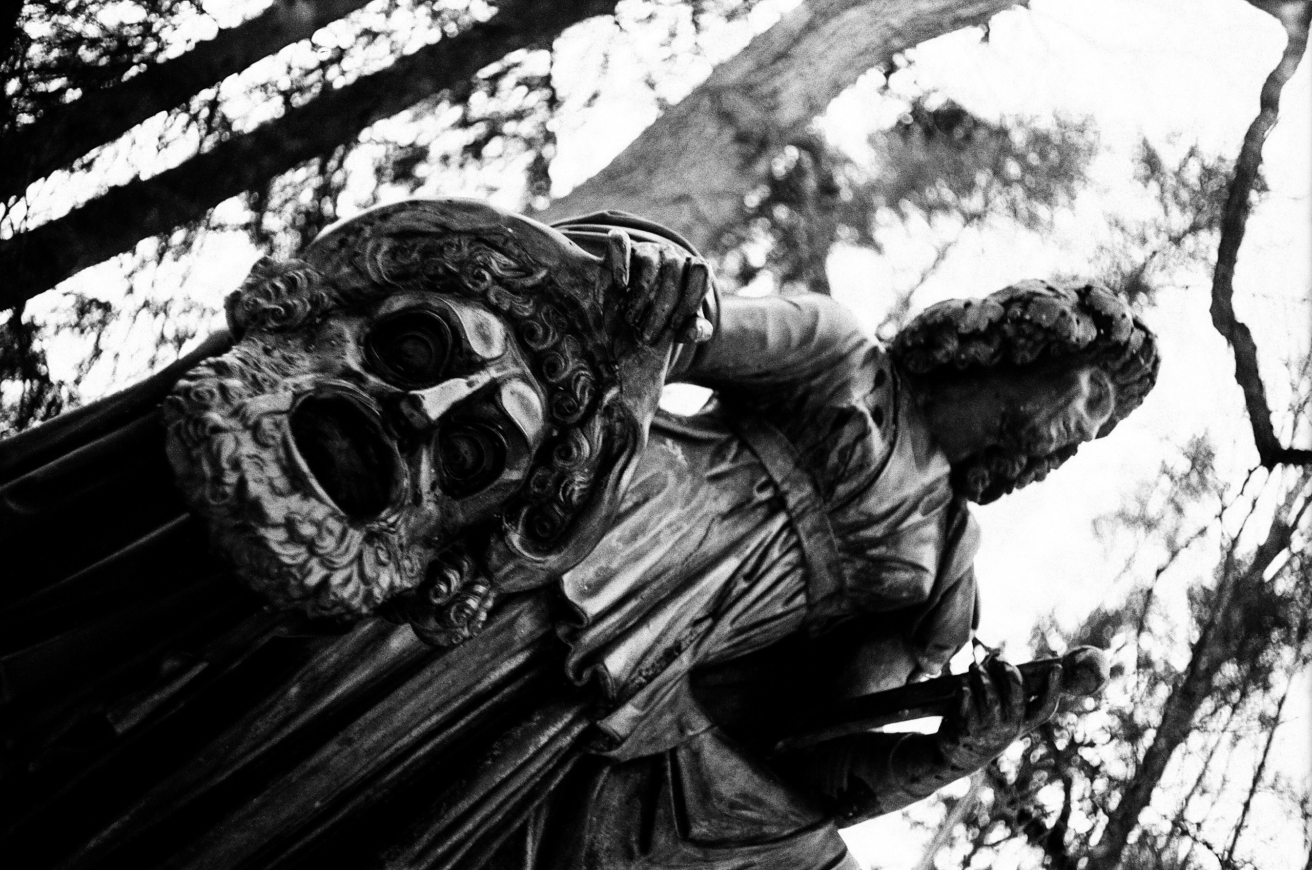 Арт. Фотограф — Маслеников Константин