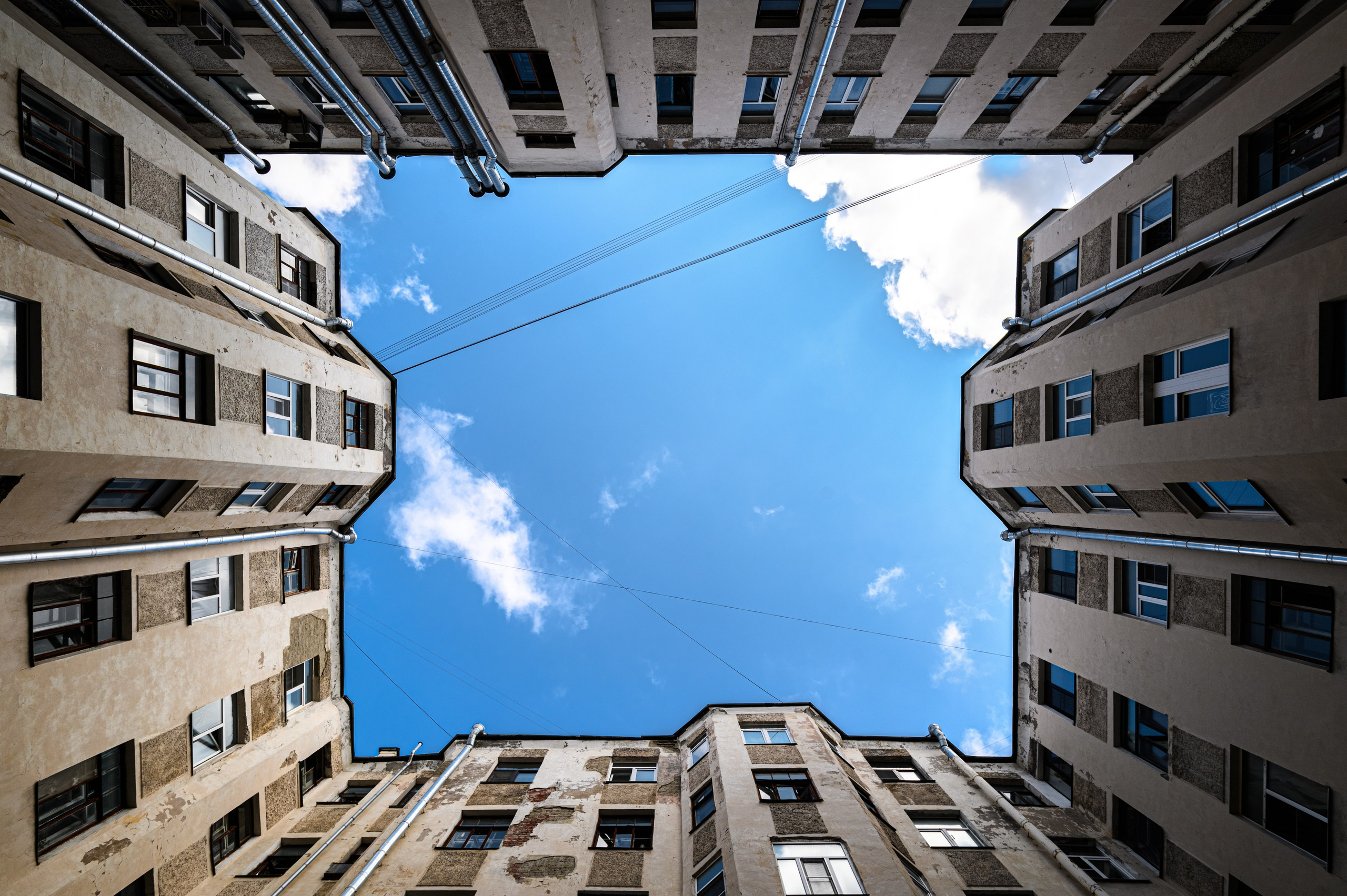 Каменноостровский пр-кт, 27