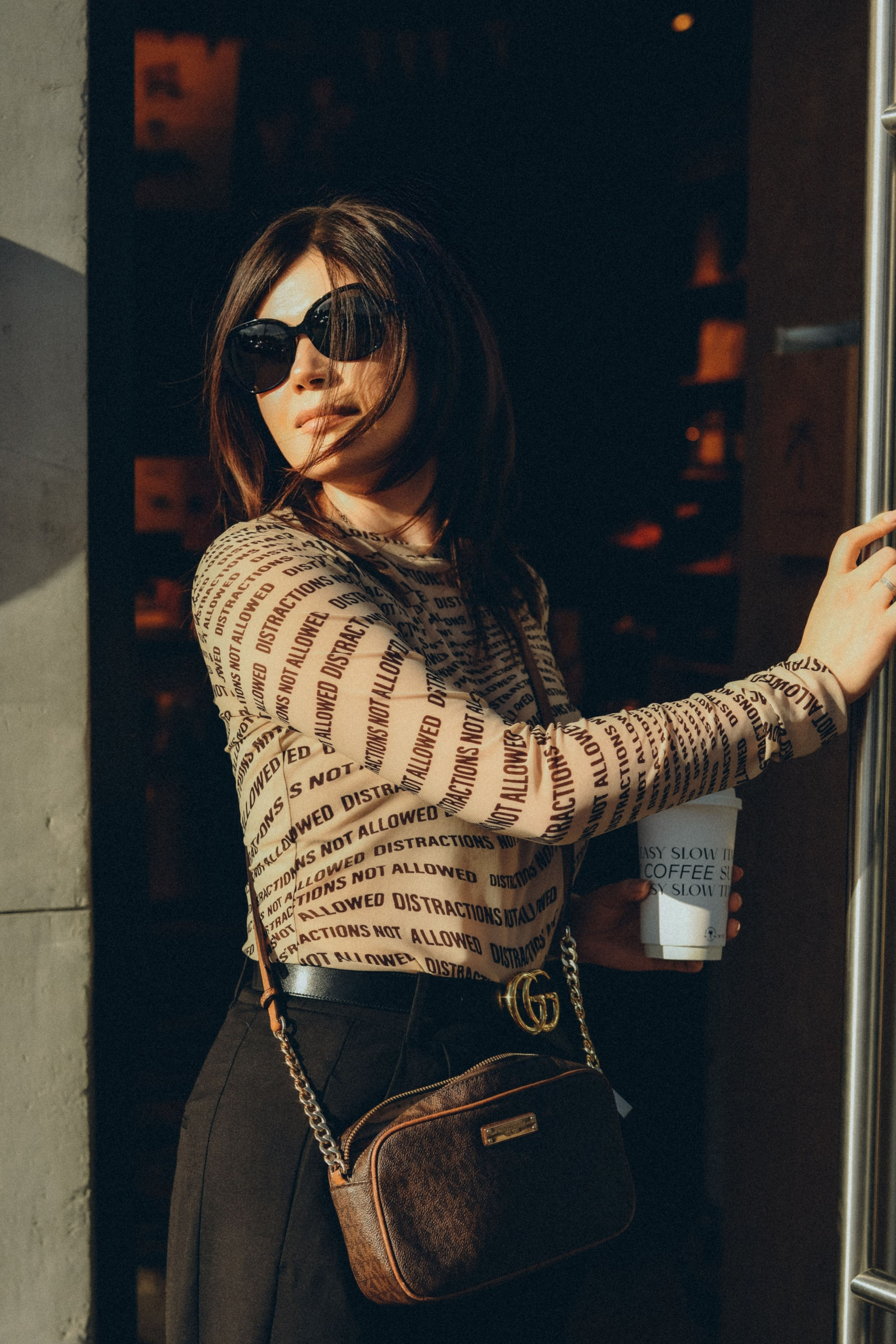 Татьяна Тарасова. Фотограф в Москве Ангелина Ким