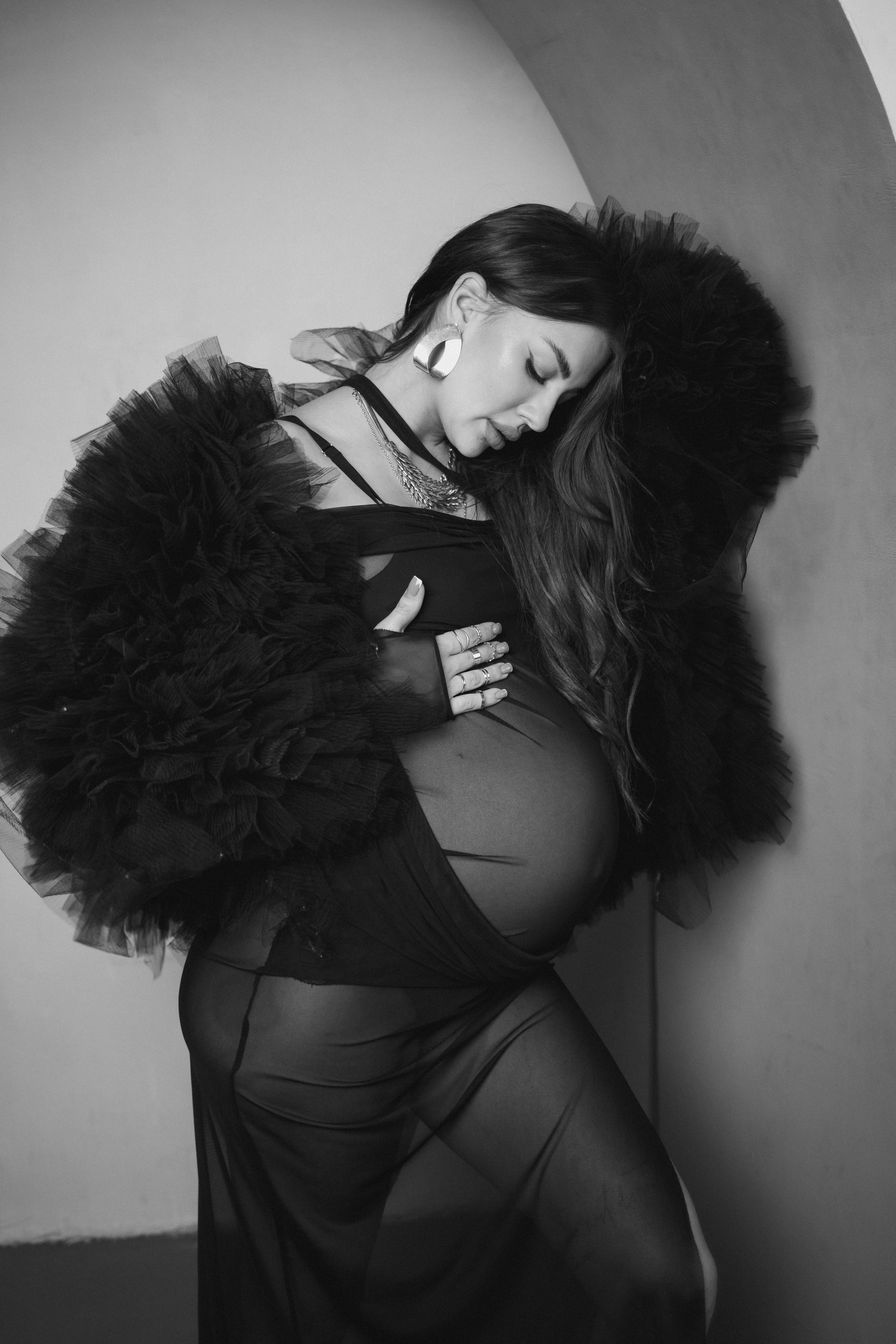 Katetwix. Ваш фотограф в Нижнем Новгороде