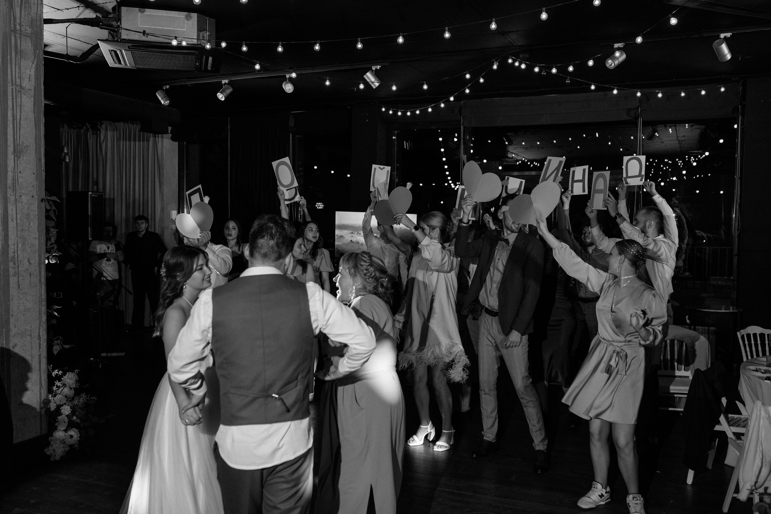 Эймунд и Полина. Семейный и свадебный фотограф в Краснодарском крае и РА Юлия Голуб