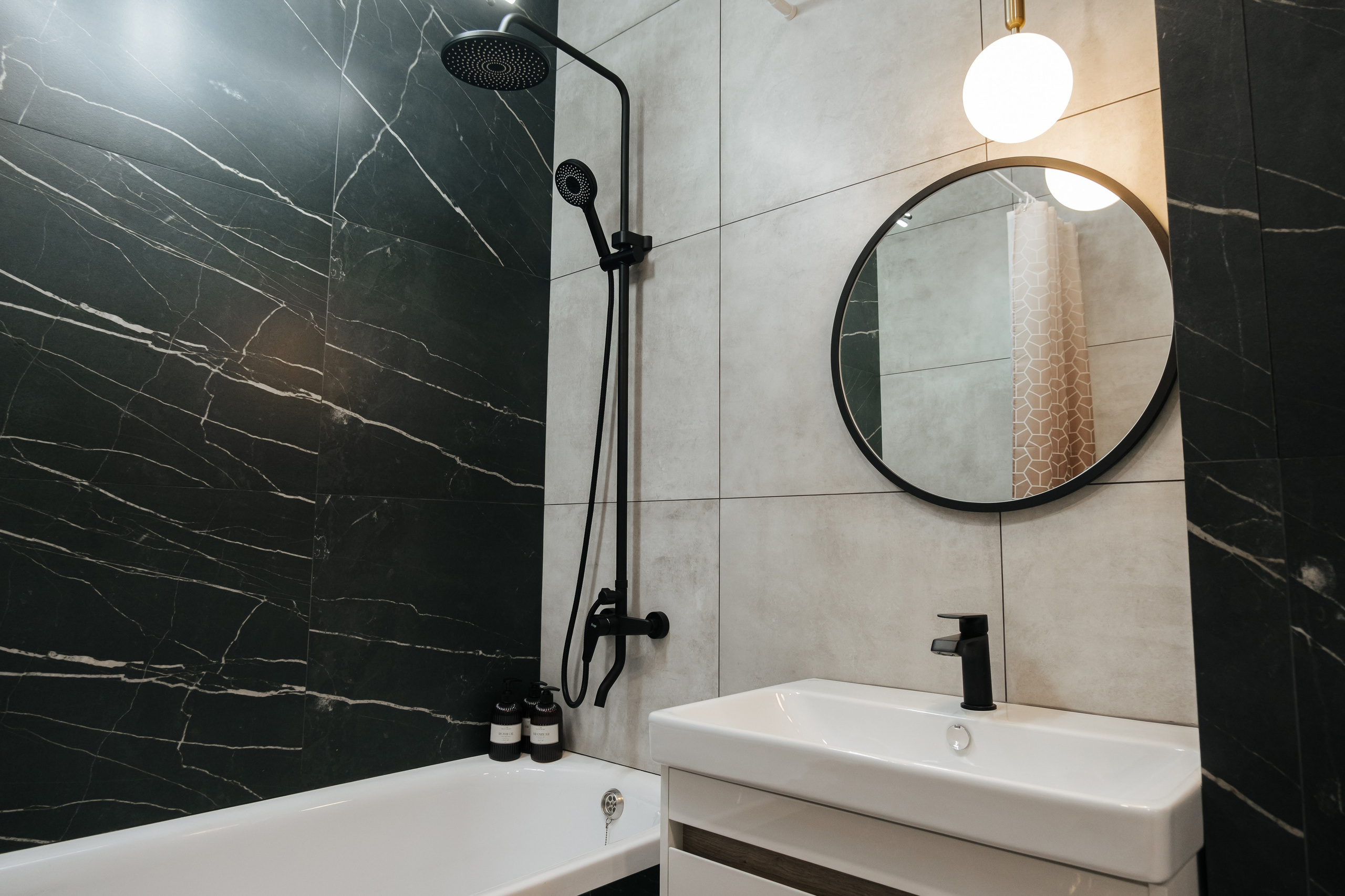 Квартиры для посуточной аренды. Фуд и предметный фотограф Виталий Морозов г. Москва