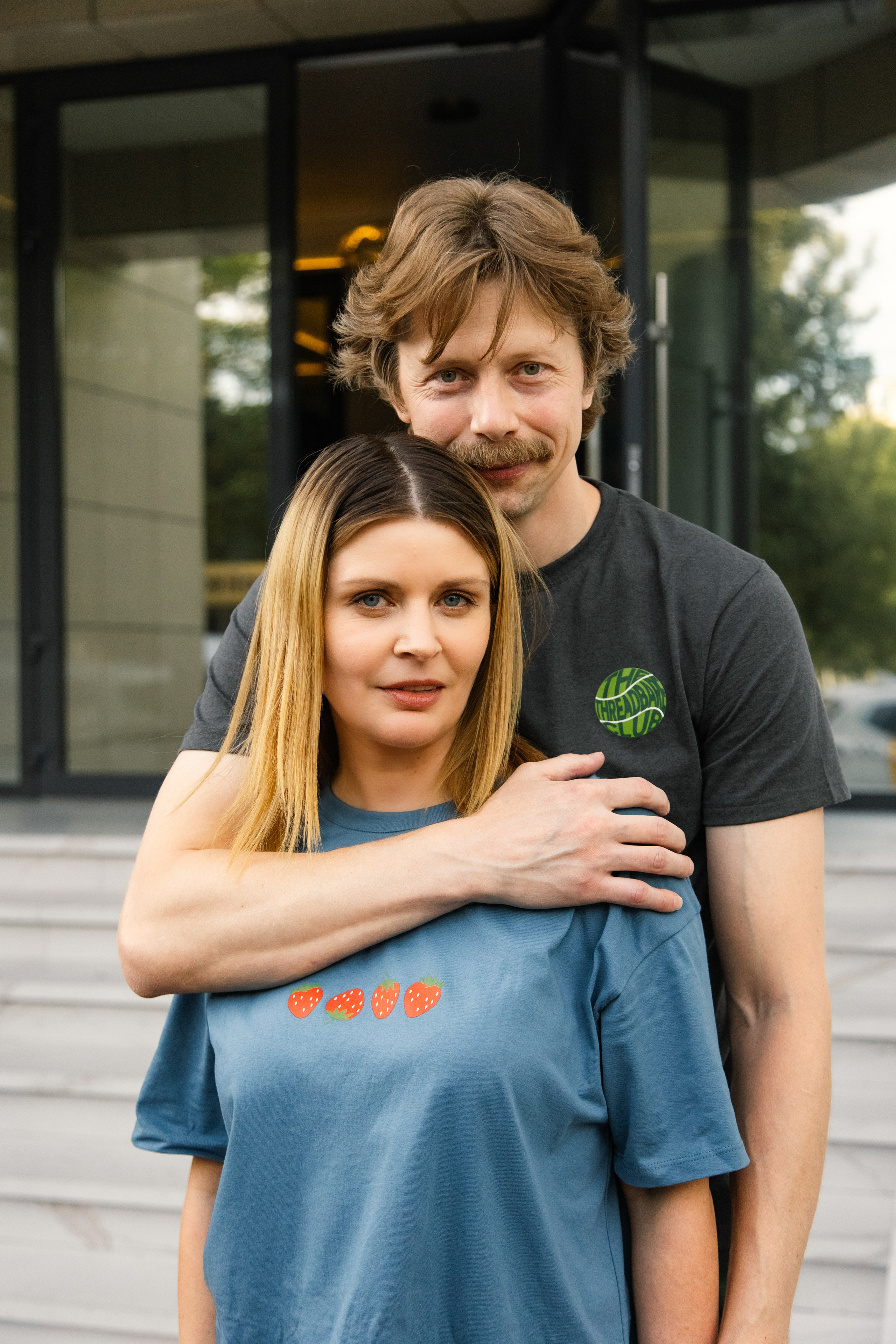 Film. Фотограф Сочи. Екатерина Афанасьева