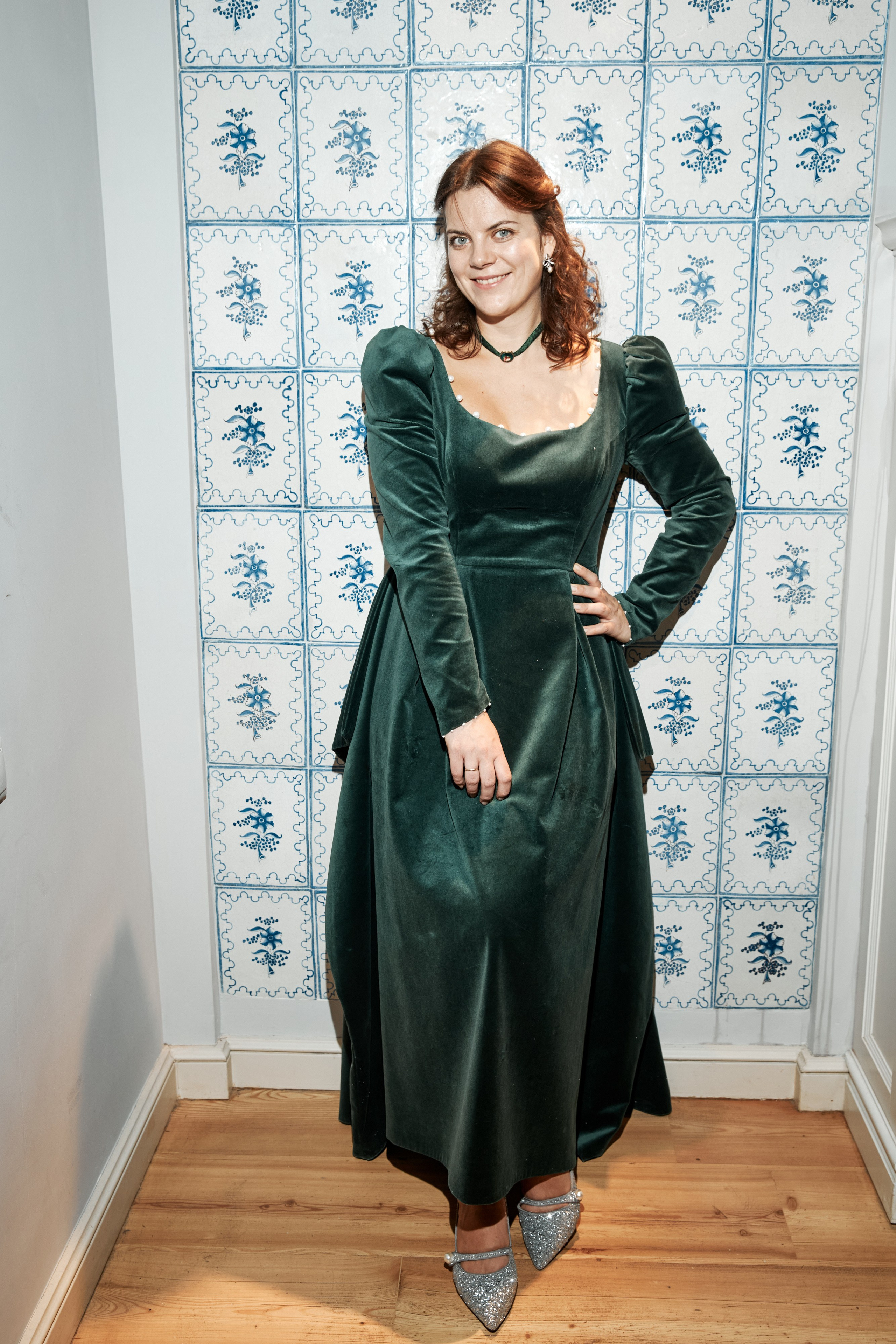 "ank фото" ; "Кочкин" ; "Кочкин Андрей" ; "свадебный фотограф"; "Фотограф Москва" ; "фотограф Зеленоград" ; "Ankphoto" ; "контент фотограф" ; "Свадьбы" ; "Венчание" ; "фотограф на венчание" ; "фотограф на крестины" ; "Крестины" ; "Церковный фотограф" ; "фотограф на мероприятие" ; "Ивент фотограф" ; "анк фото" ; "анк photo" ; "анк foto" ; "ank foto" ;