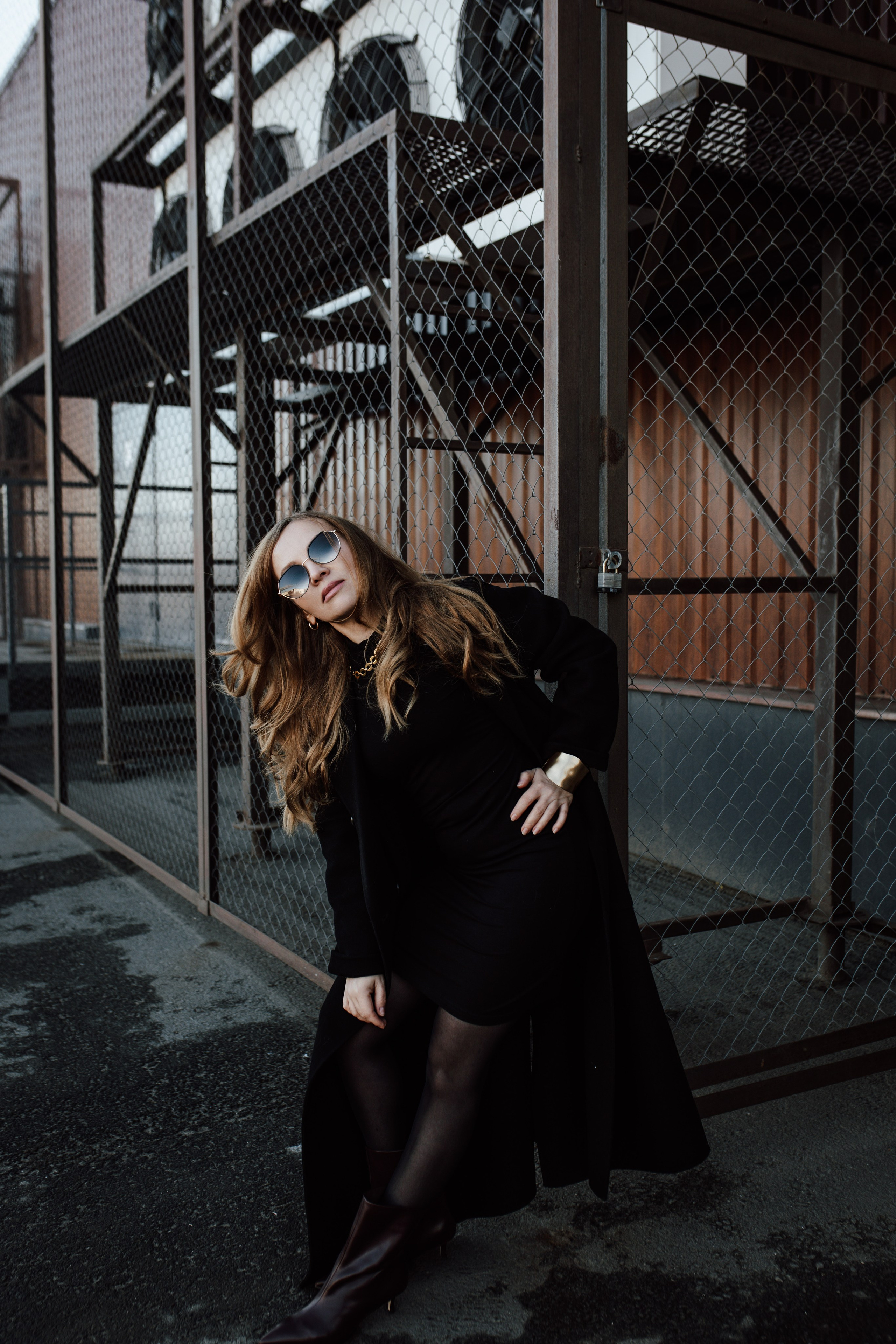 Индивидуальная. Семейный и детский фотограф в Южноуральске Дубовицкая Елена