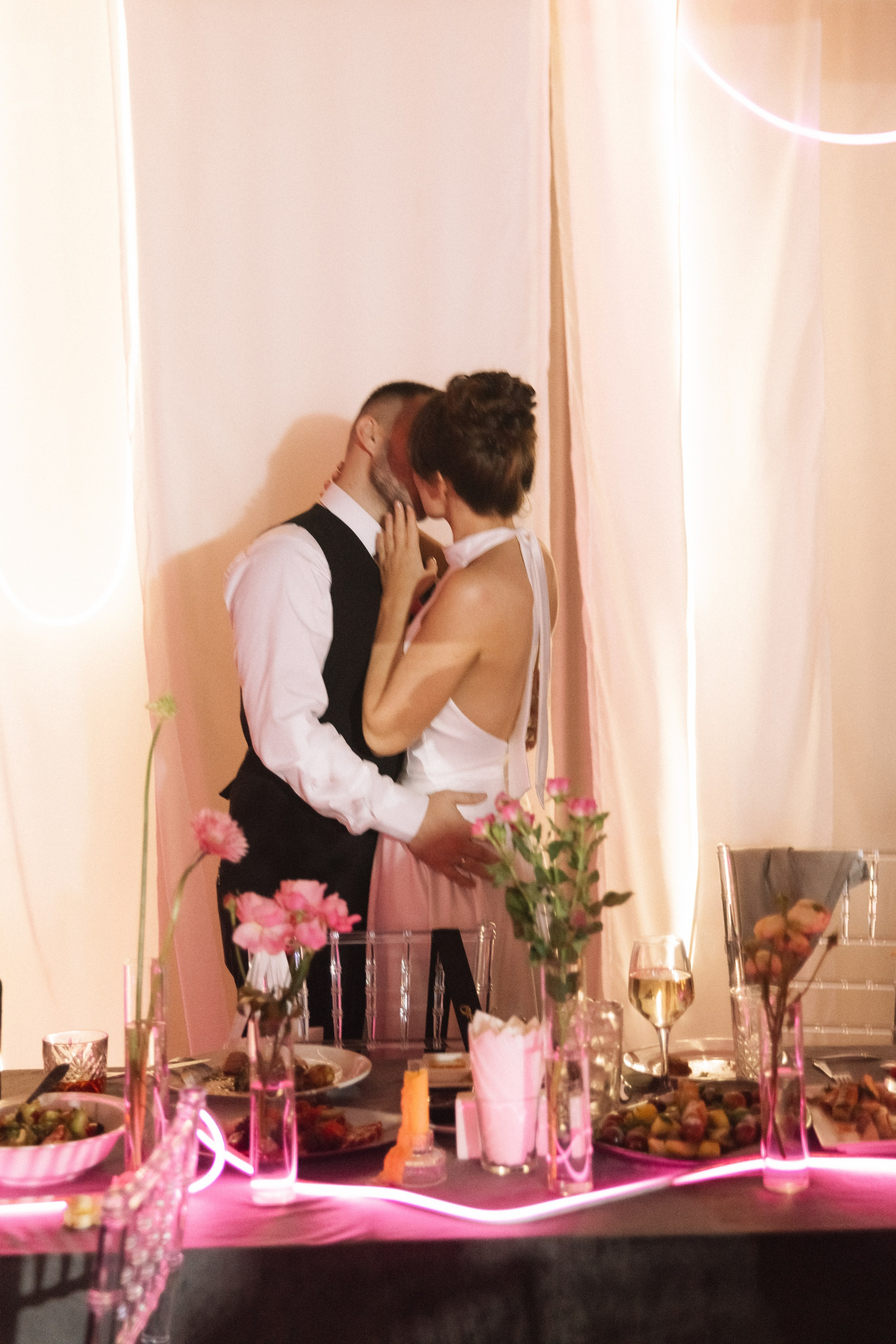 Анонс. Свадебный фотограф Кузнецова Ольга Санкт-Петербург, Вологда, Череповец