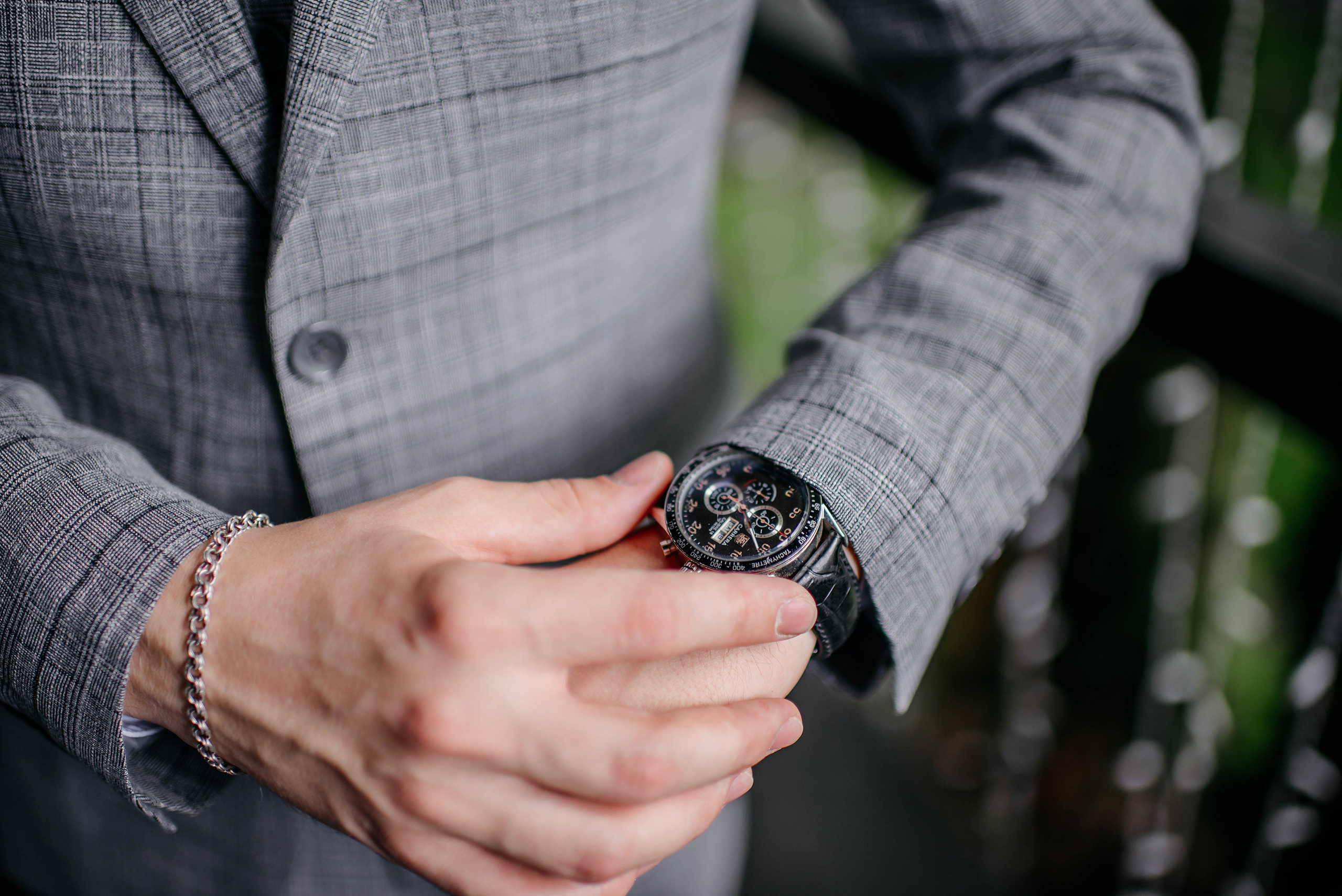 House by the lake. Свадебный и семейный фотограф в г. Москва Ирина Гаврилова