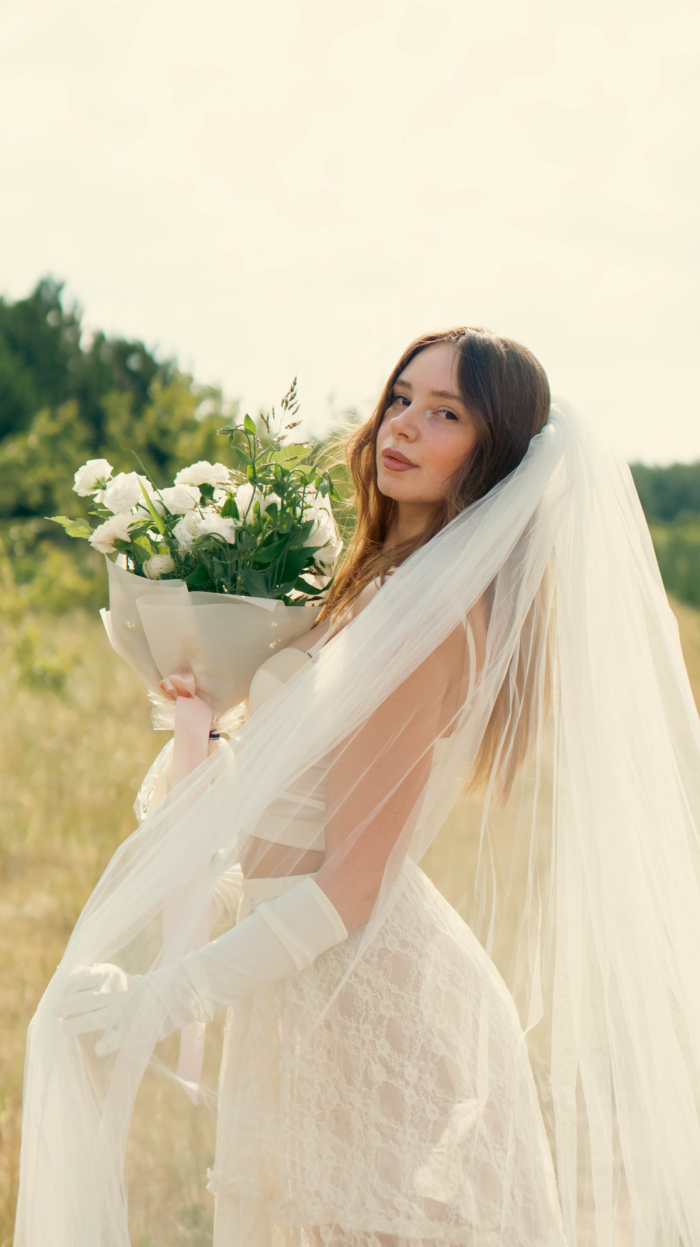 Дпрья. ФОТОГРАФ САРАТОВ