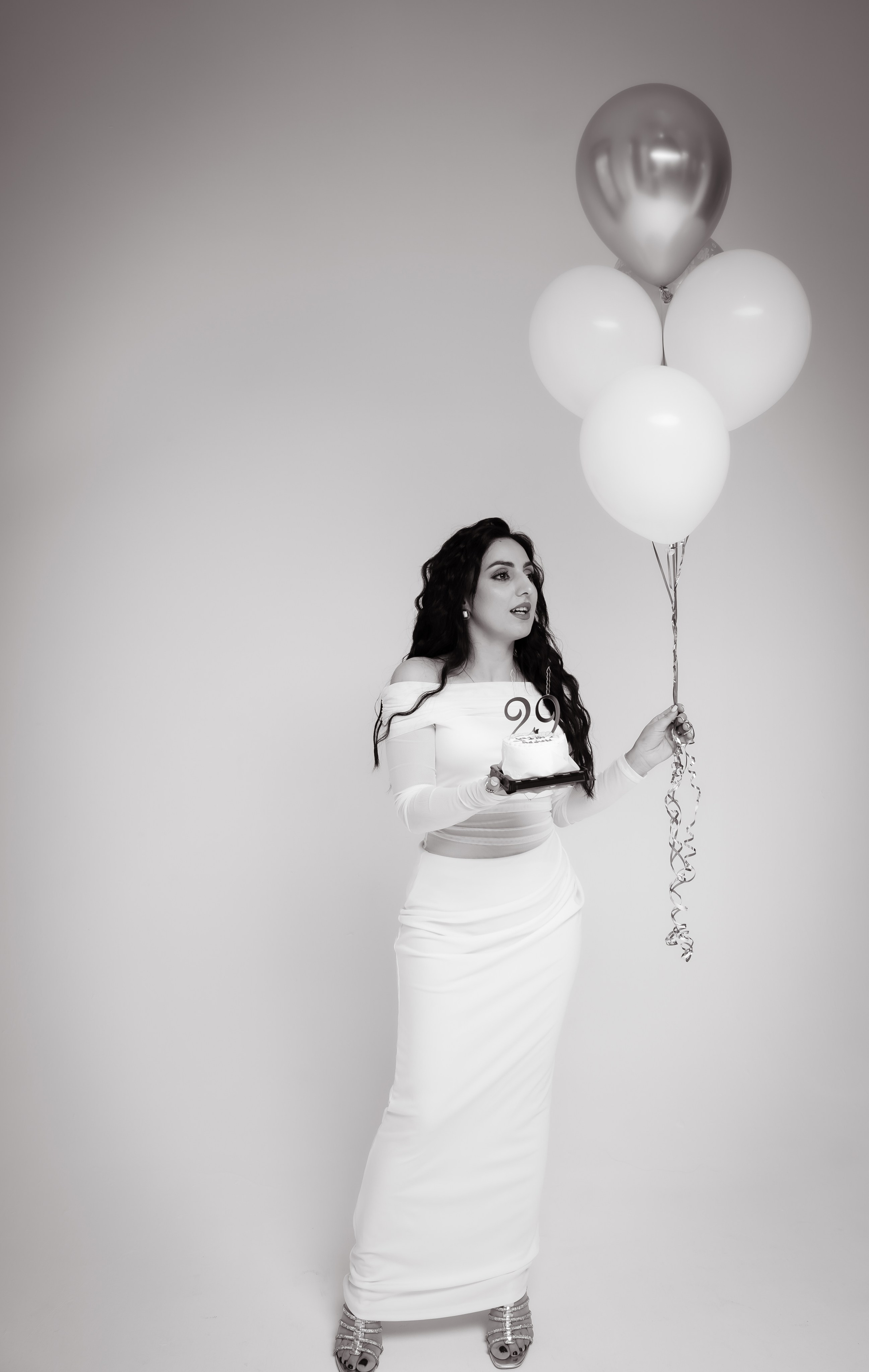 Фотосессия Сюзанны и ее Семьи. Фотограф в Ростове-на-Дону Анна Малахова