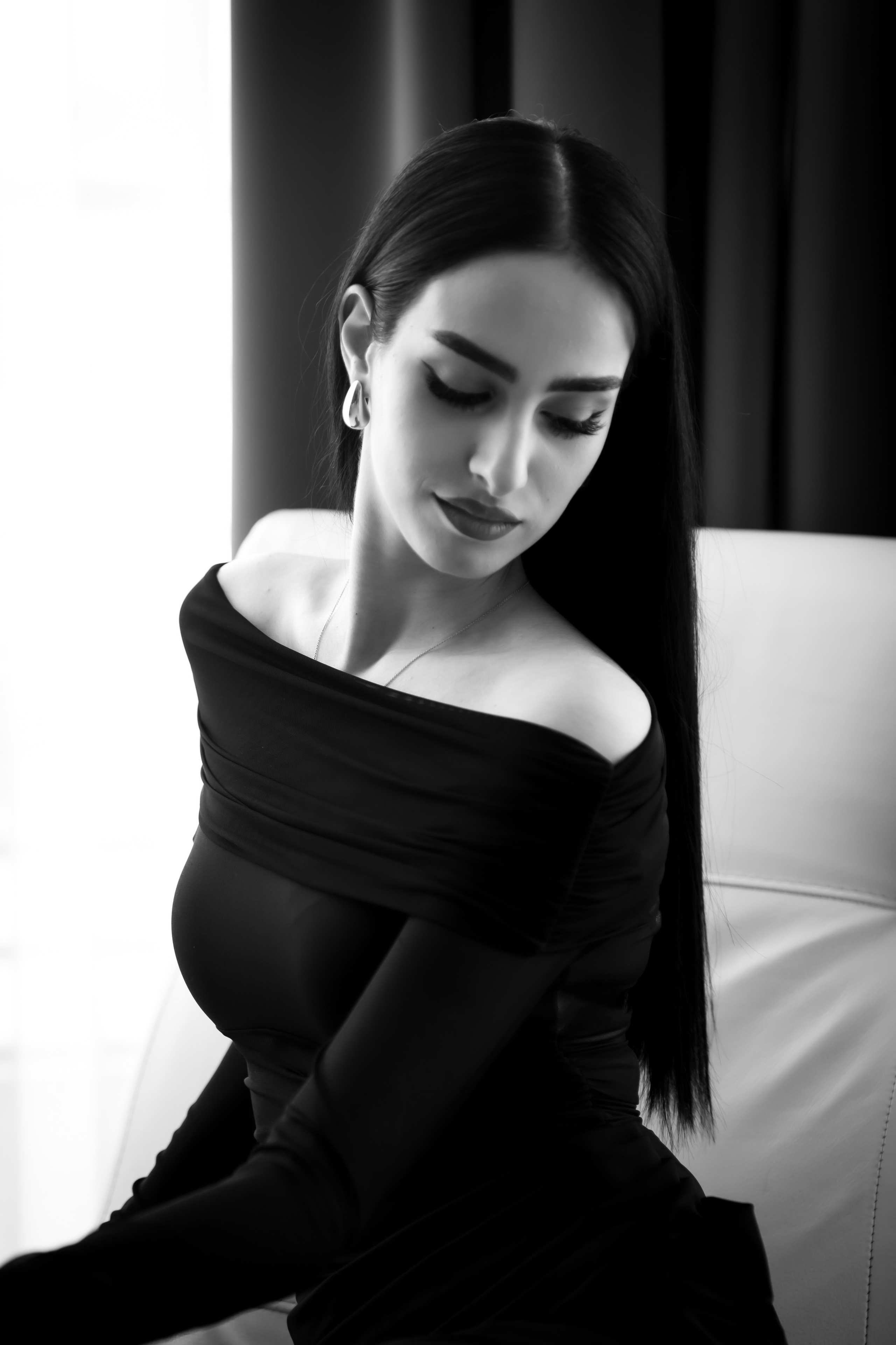 Фотосессия Анны и Алисы. Фотограф в Ростове-на-Дону Анна Малахова