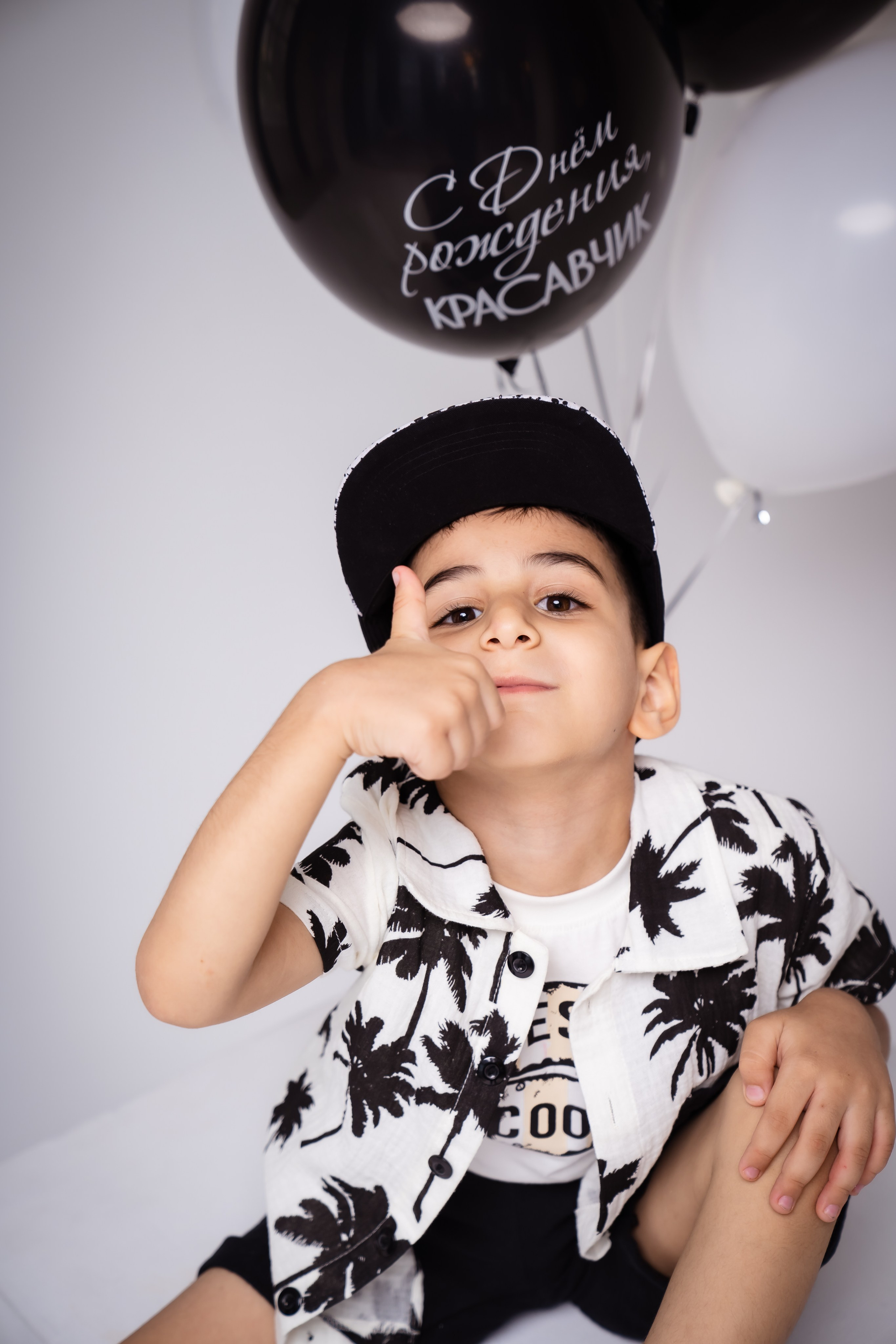 Фотосессия Сюзанны и ее Семьи. Фотограф в Ростове-на-Дону Анна Малахова