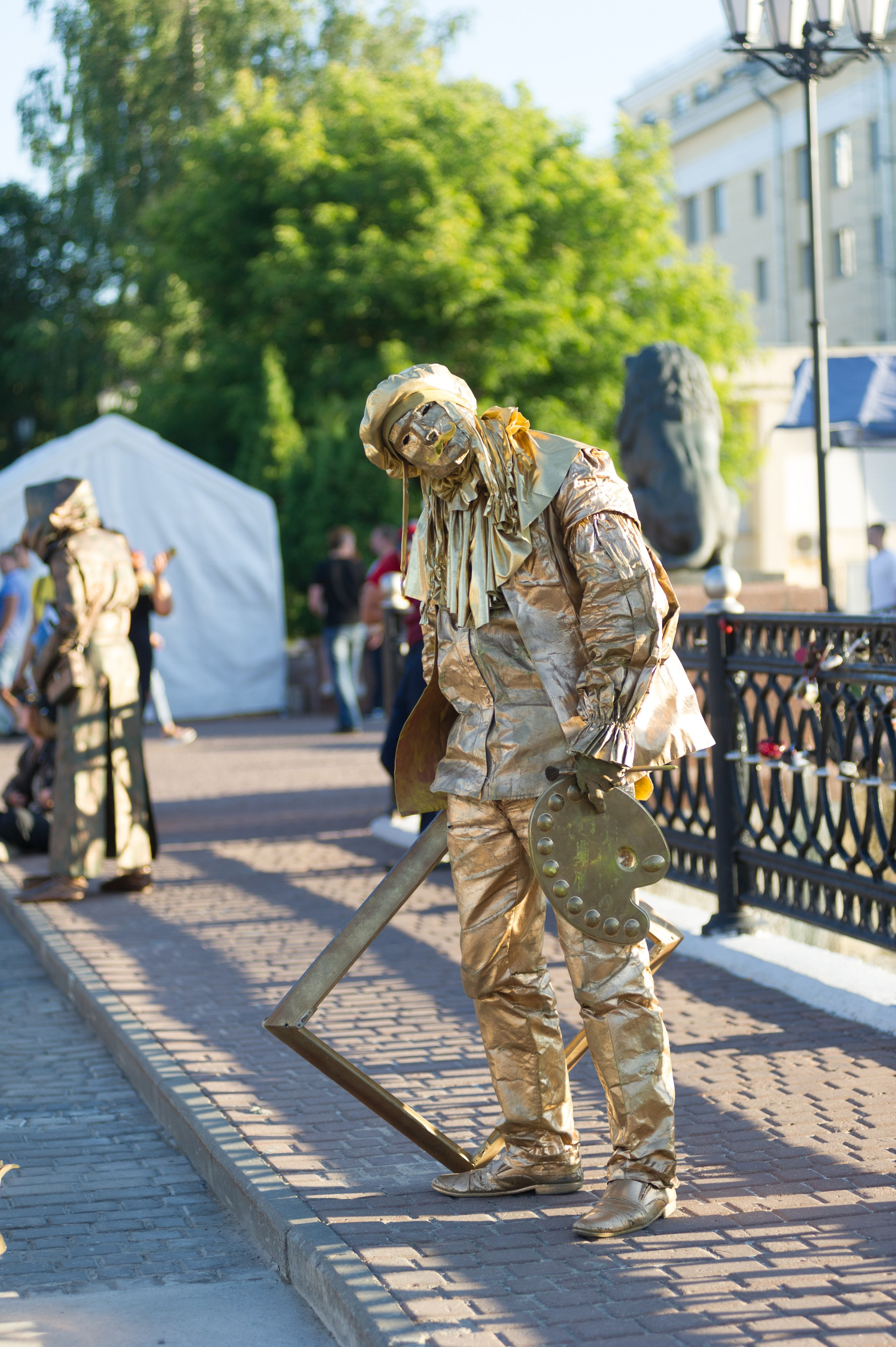 Городские зарисовки. Vadzim Sych. Phptographer