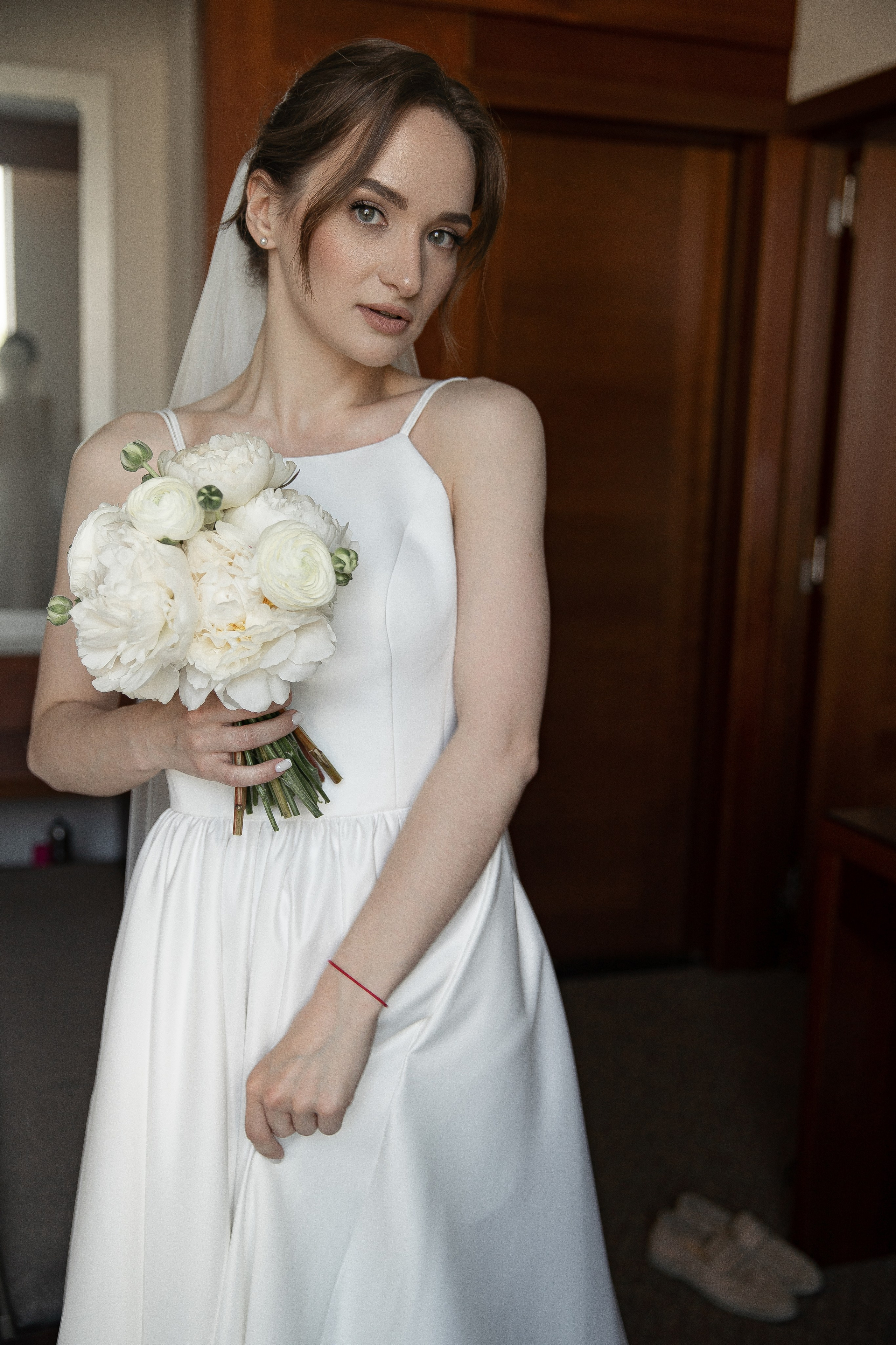 Настя & Женя 15.06.2023. Свадебный Фотограф Илья Чепайкин. Калининград