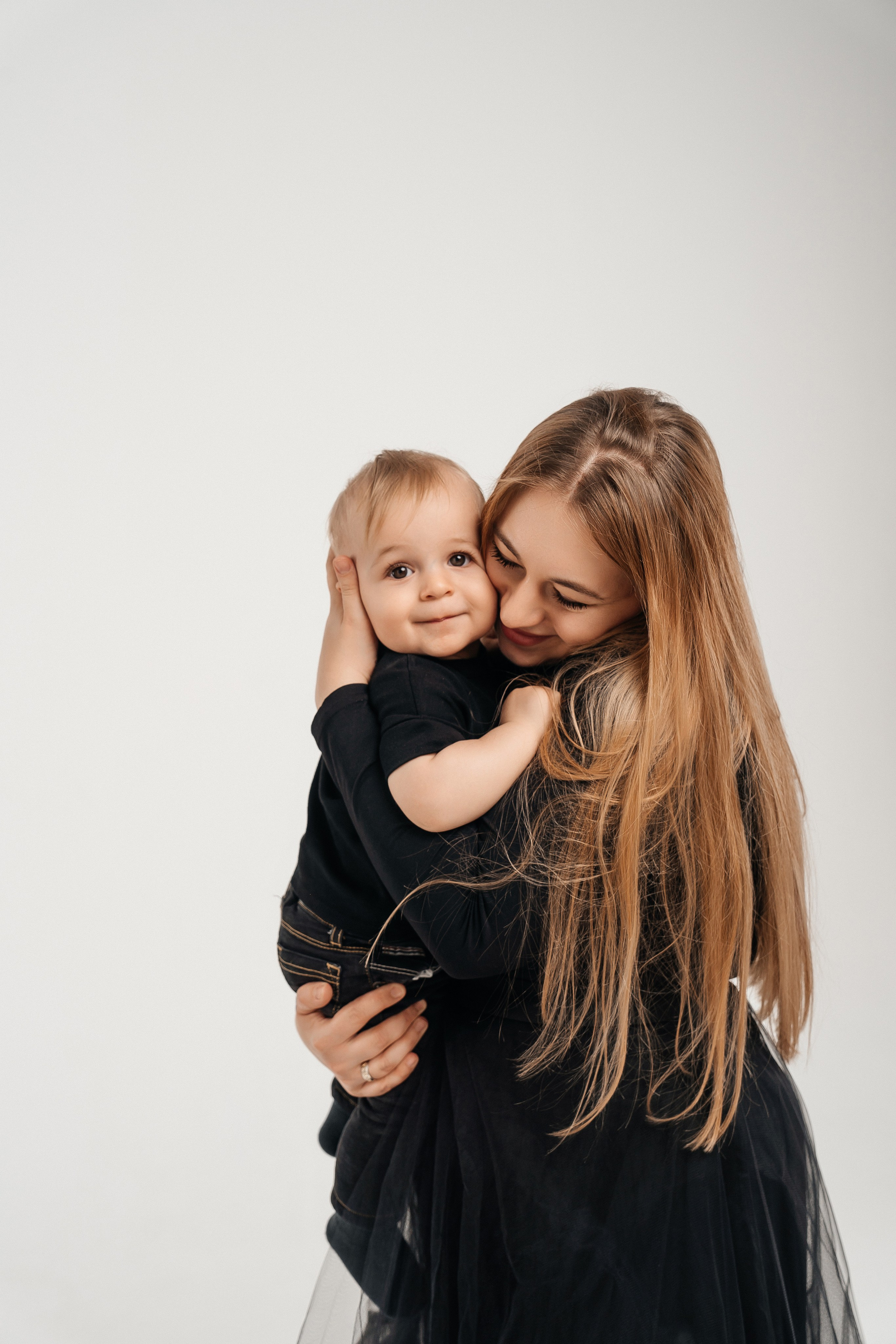 Семейные/Парные портреты. Lokos.pro Ник Соколов Фото и Видео Москва/Ростов-на-Дону