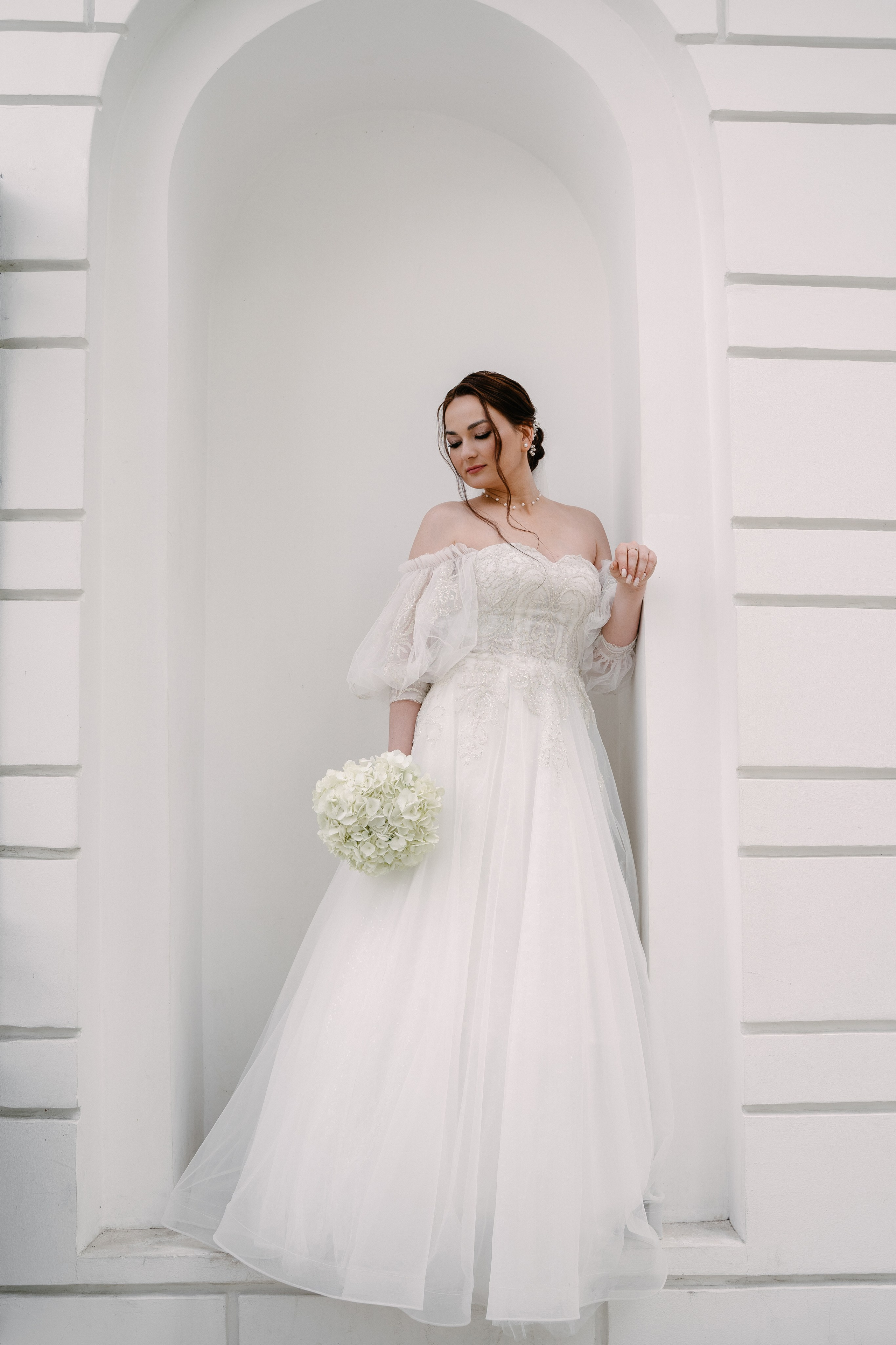 Вячеслав и Екатерина. Свадебный и семейный фотограф из Воронежа|Москвы Бубнова Екатерина