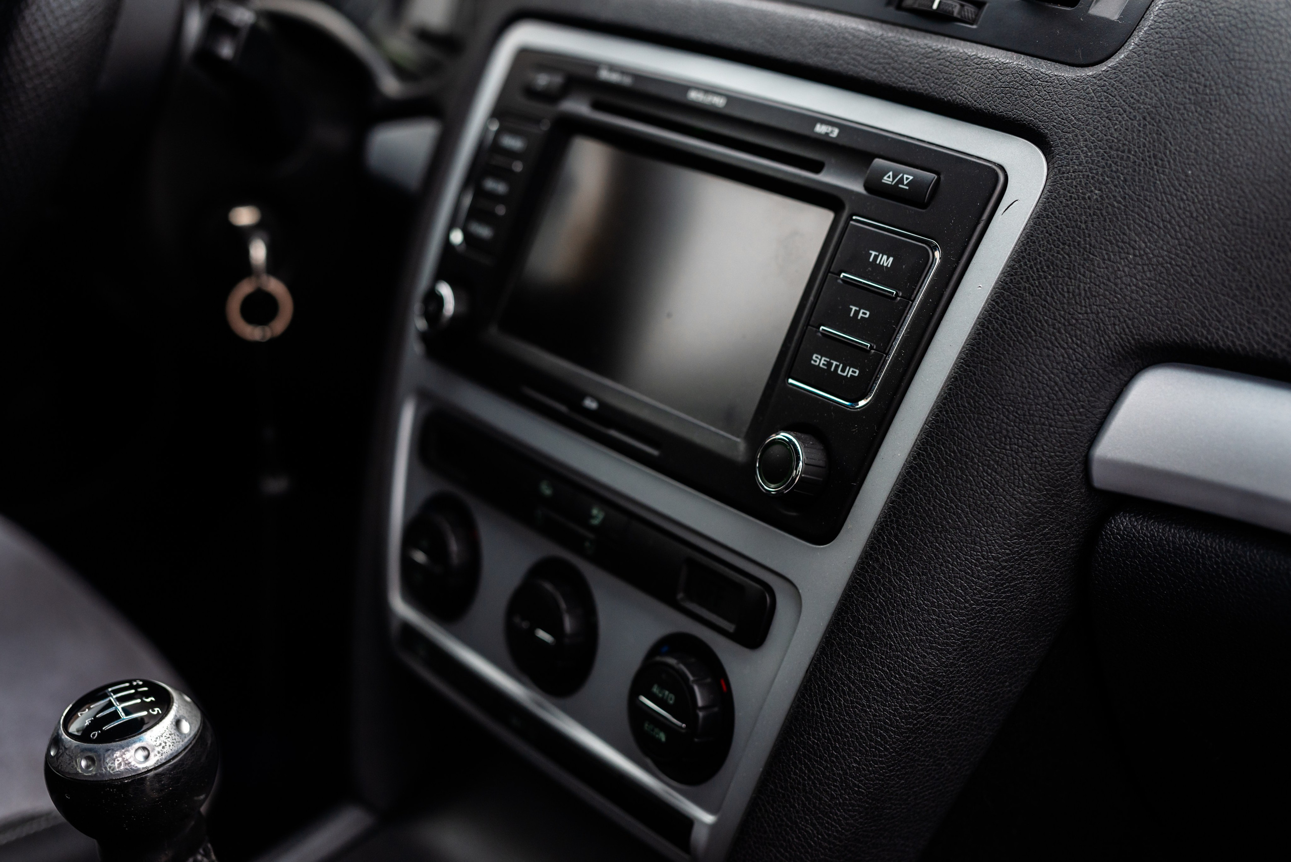 Авто на продажу. Фотограф в Санкт-Петербурге и Ленинградской области