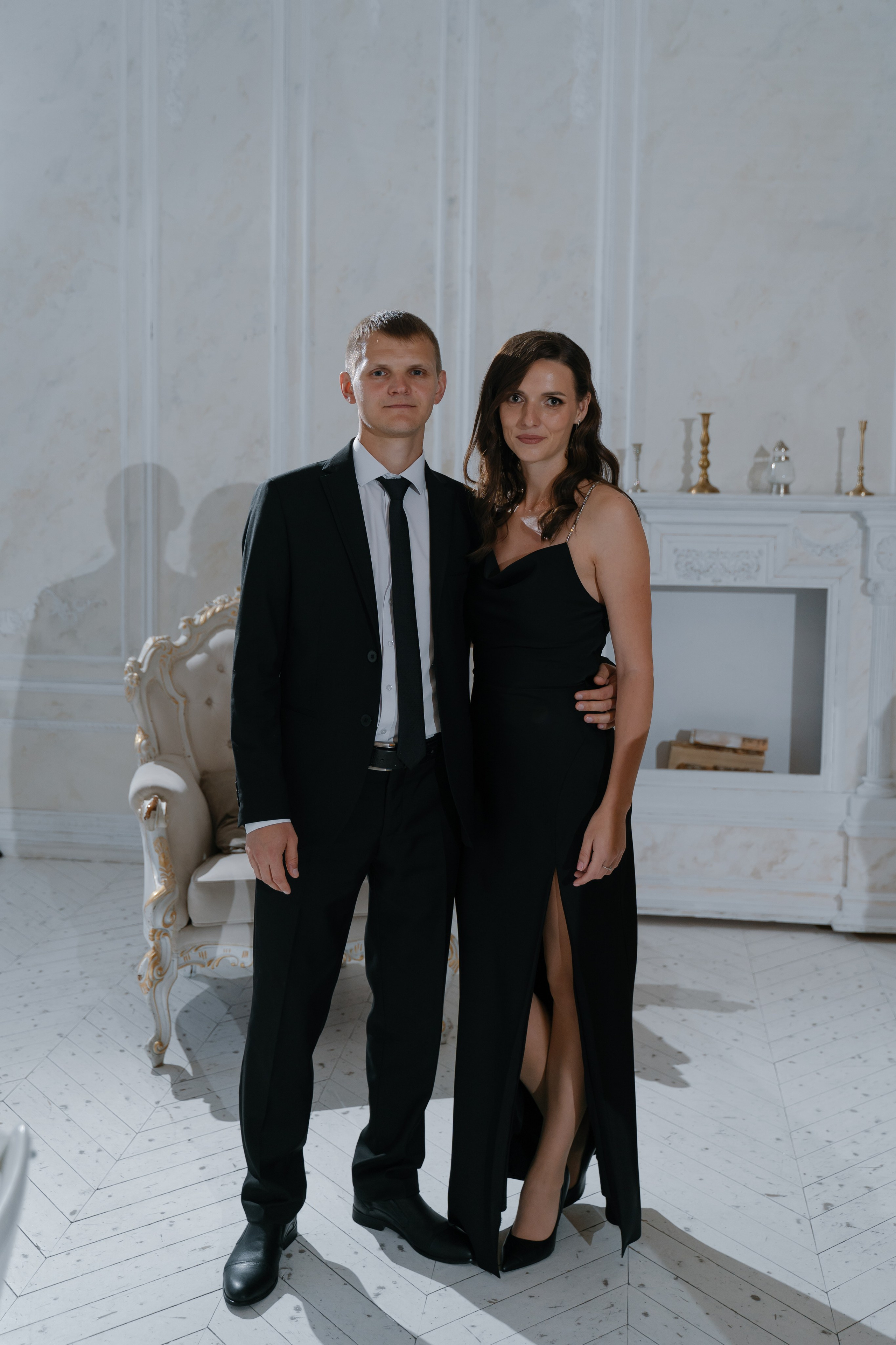 29.09.2023. Свадебный фотограф — Наталья Фед СПб/Москва