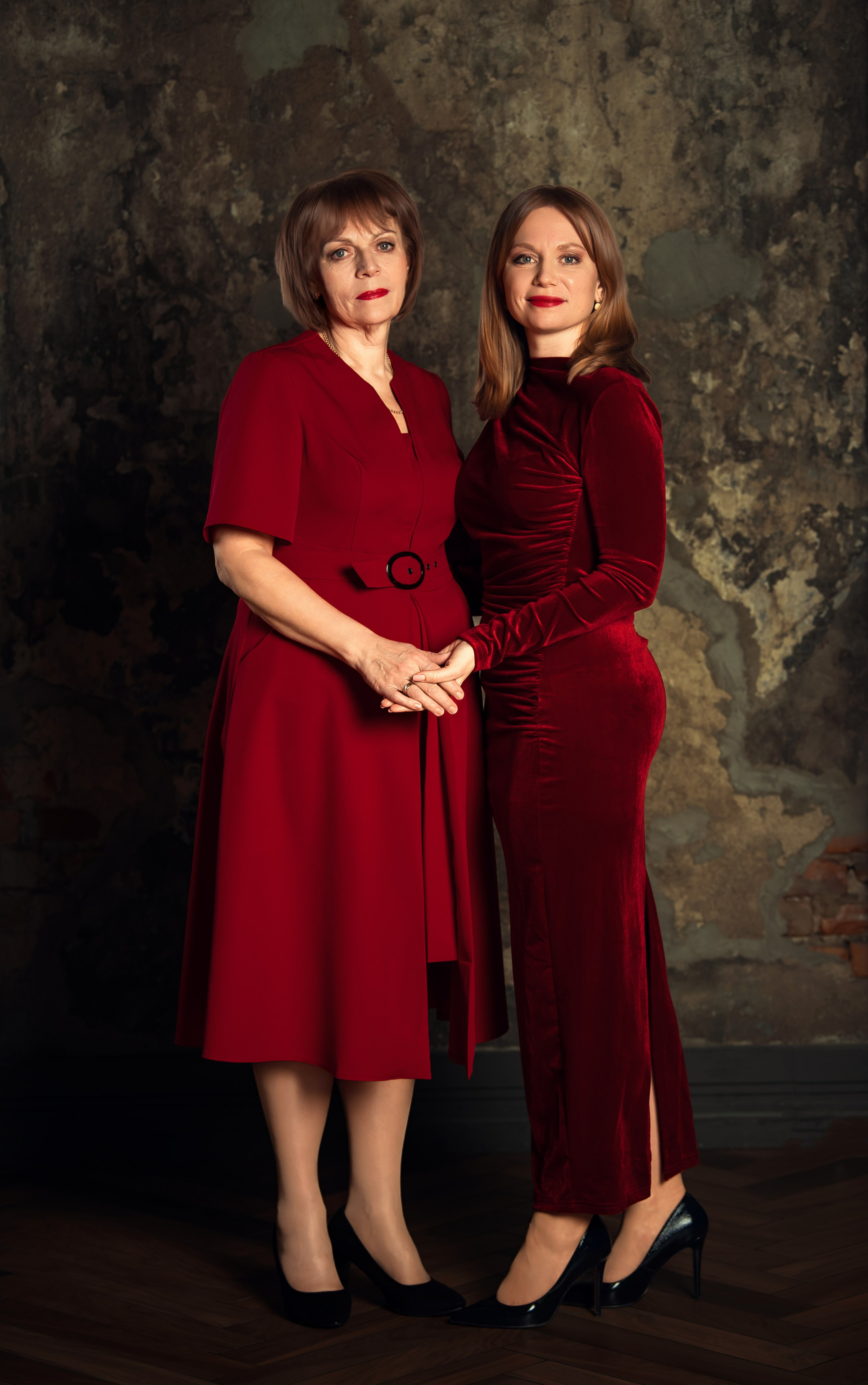 Фотосъемка в Ваших интерьерах. Главная