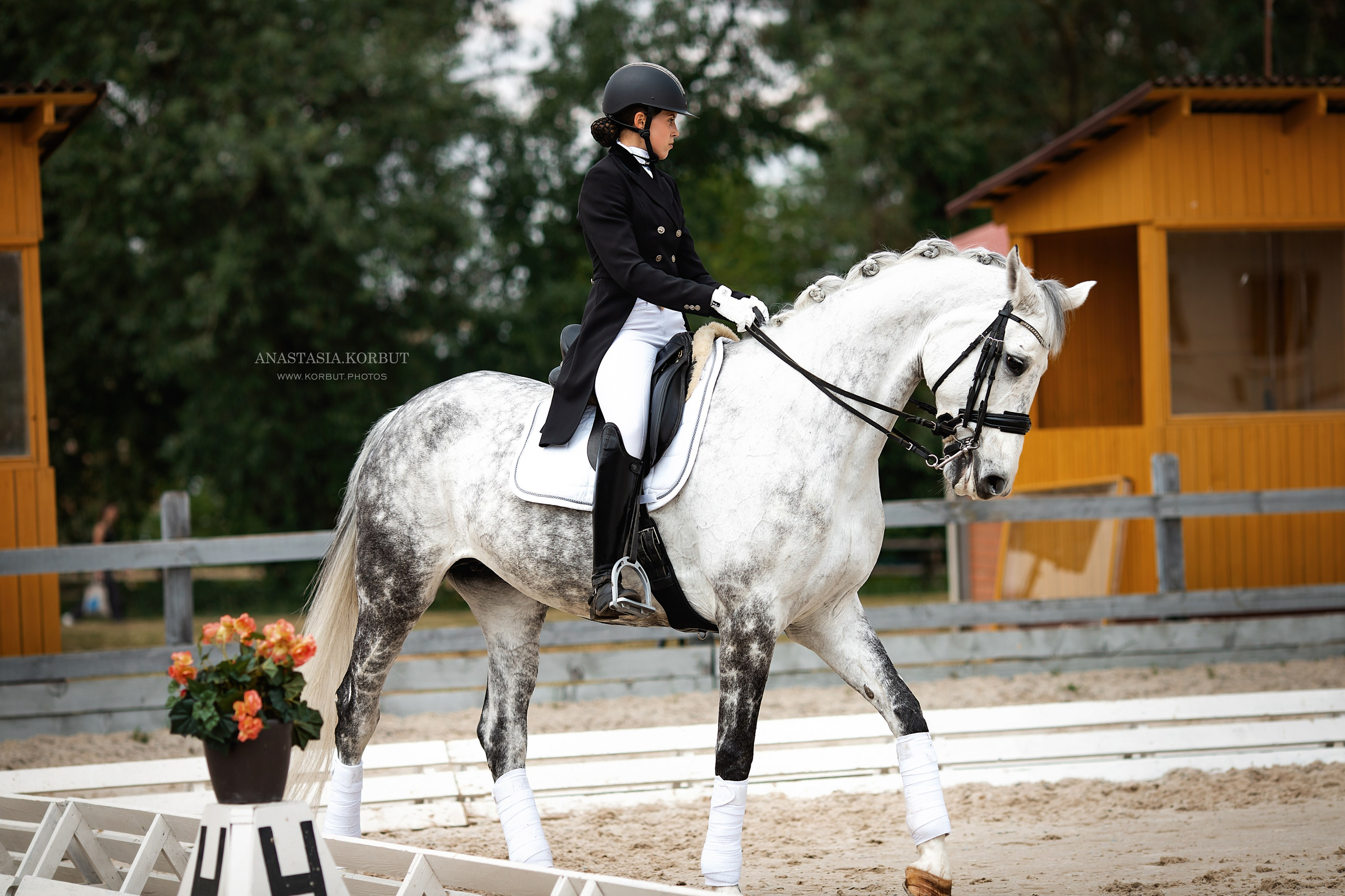 Первенство Беларуси | Май 2023. Арт фотограф в Минске Анастасия Корбут