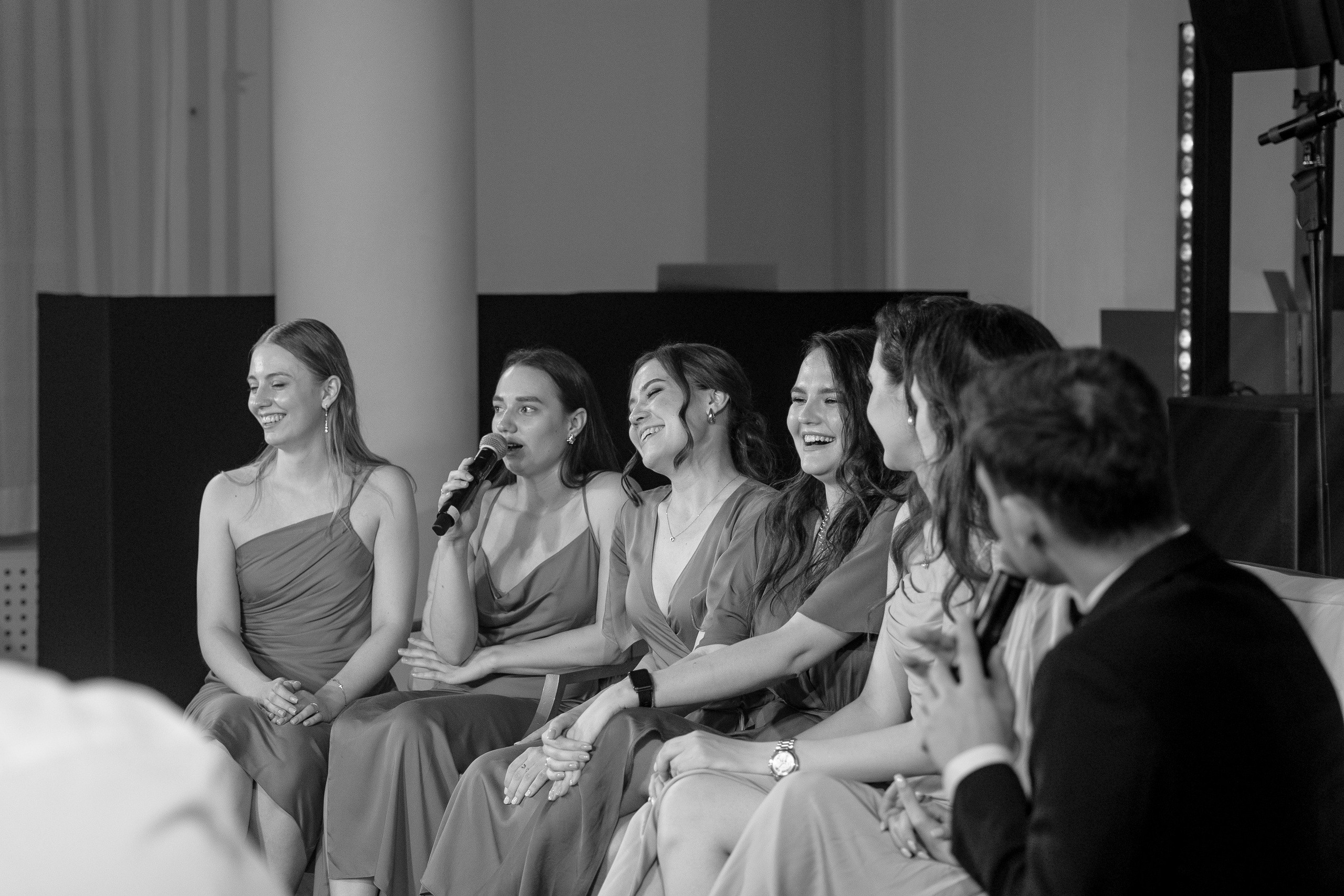 Константин и Наталья. Свадебный фотограф Полина Панина