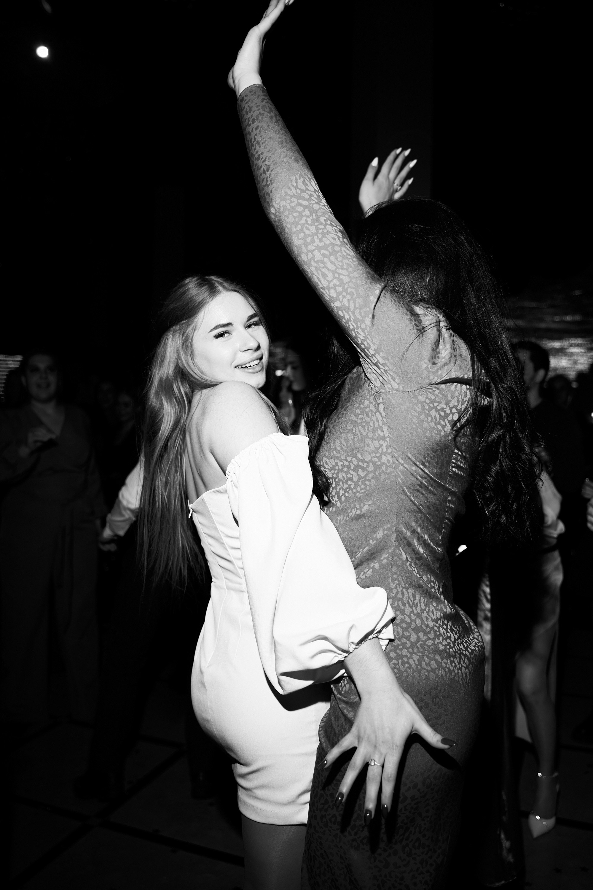 Мероприятия. Антон Чигляков -   профессиональный фотограф