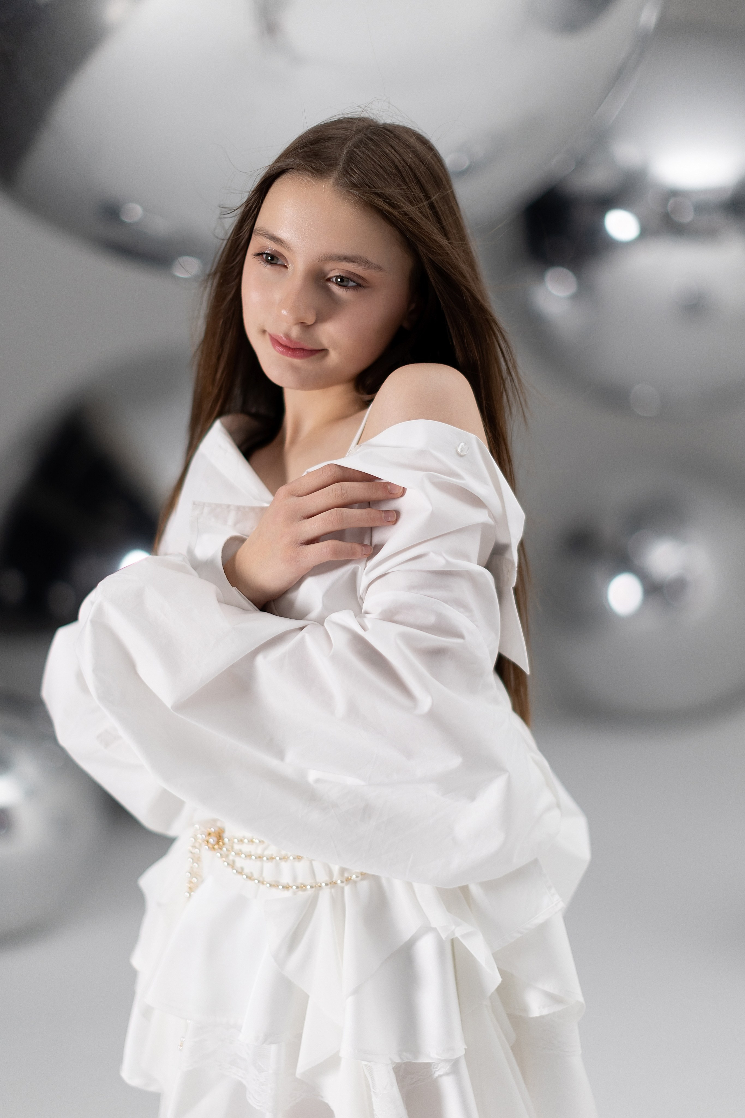 Юна. Свадебный и семейный фотограф