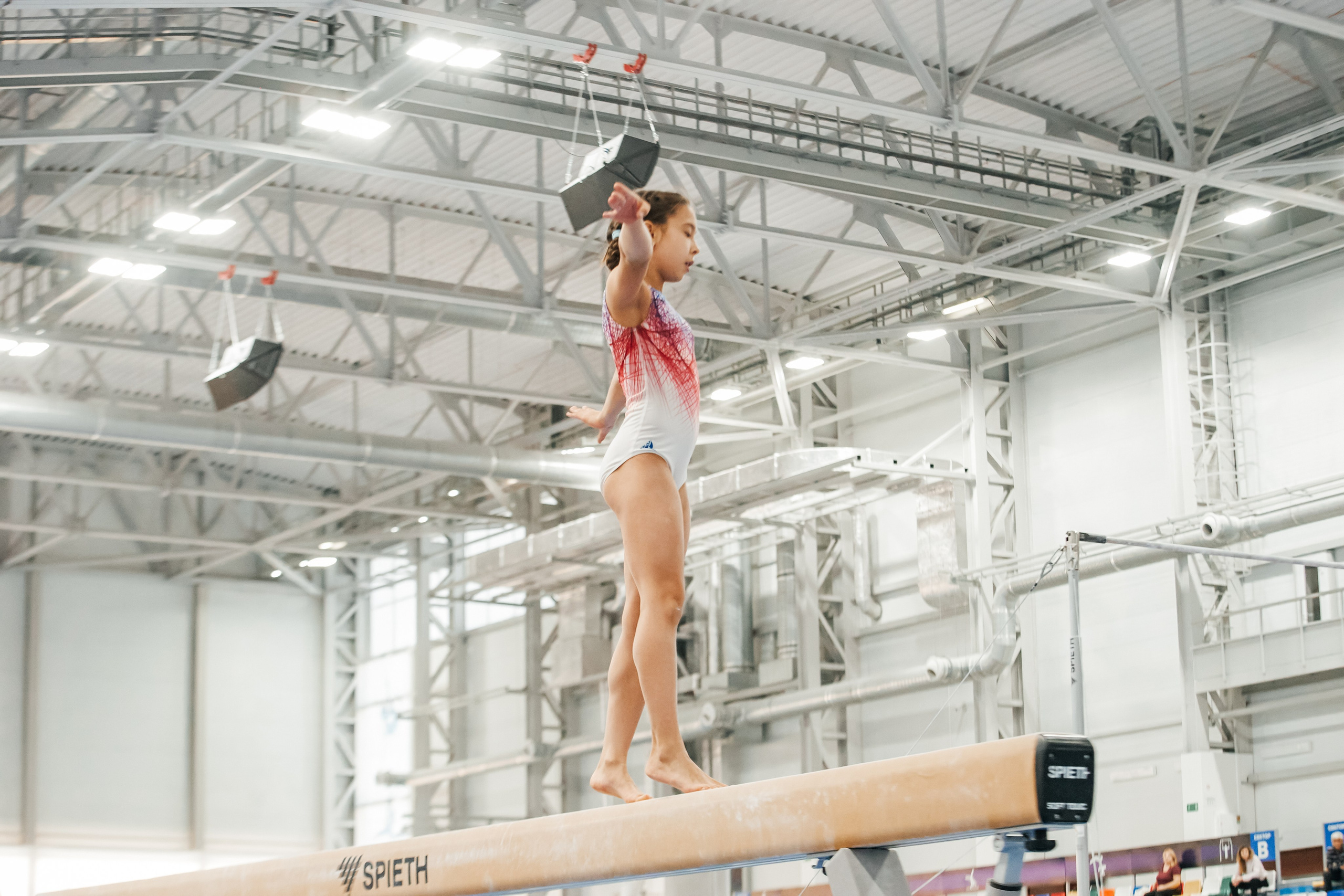 Спортивная фотосъемка. Фотограф на свадьбу Новосибирск Евгений Красношапка