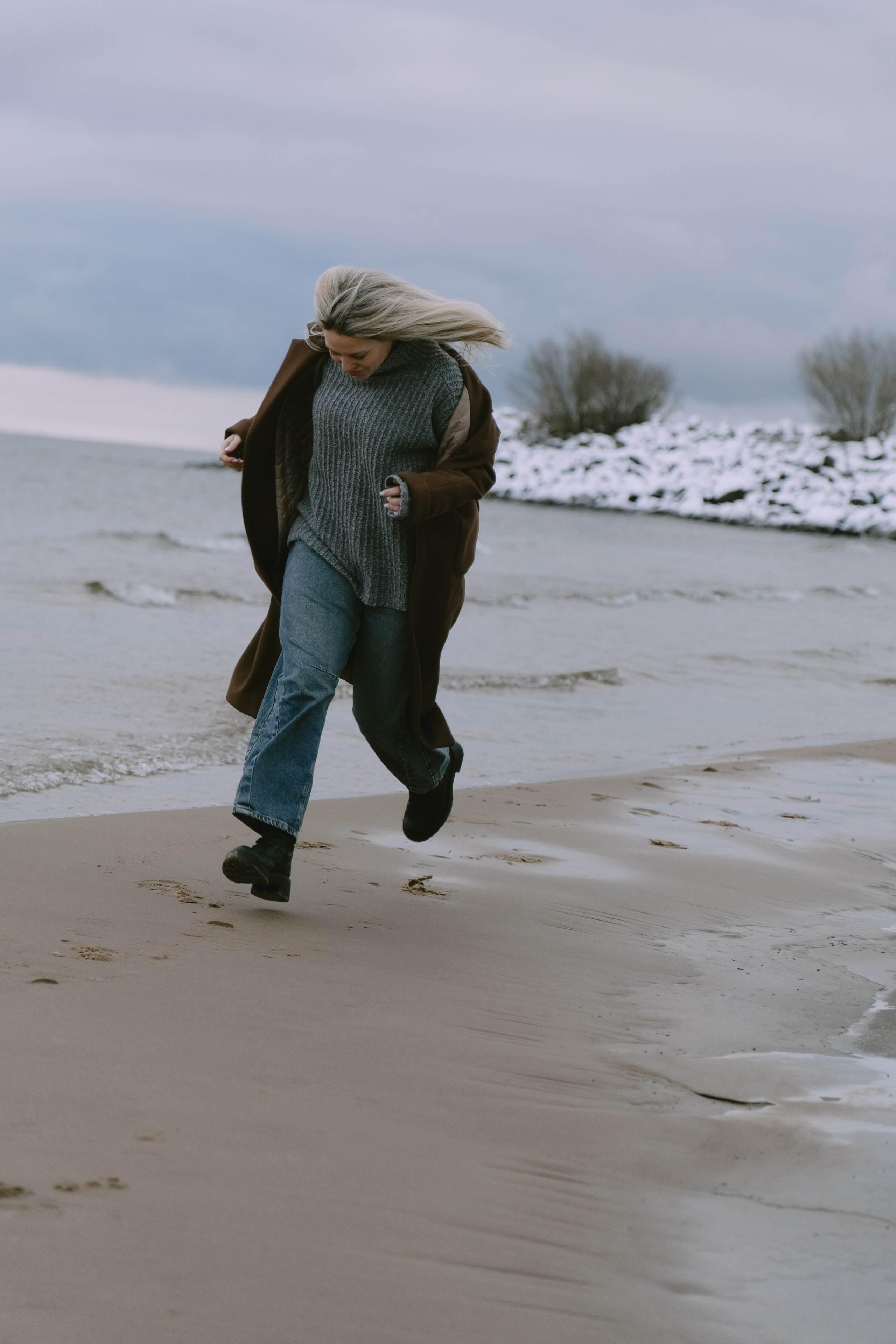 Катя. Фотограф в Москве