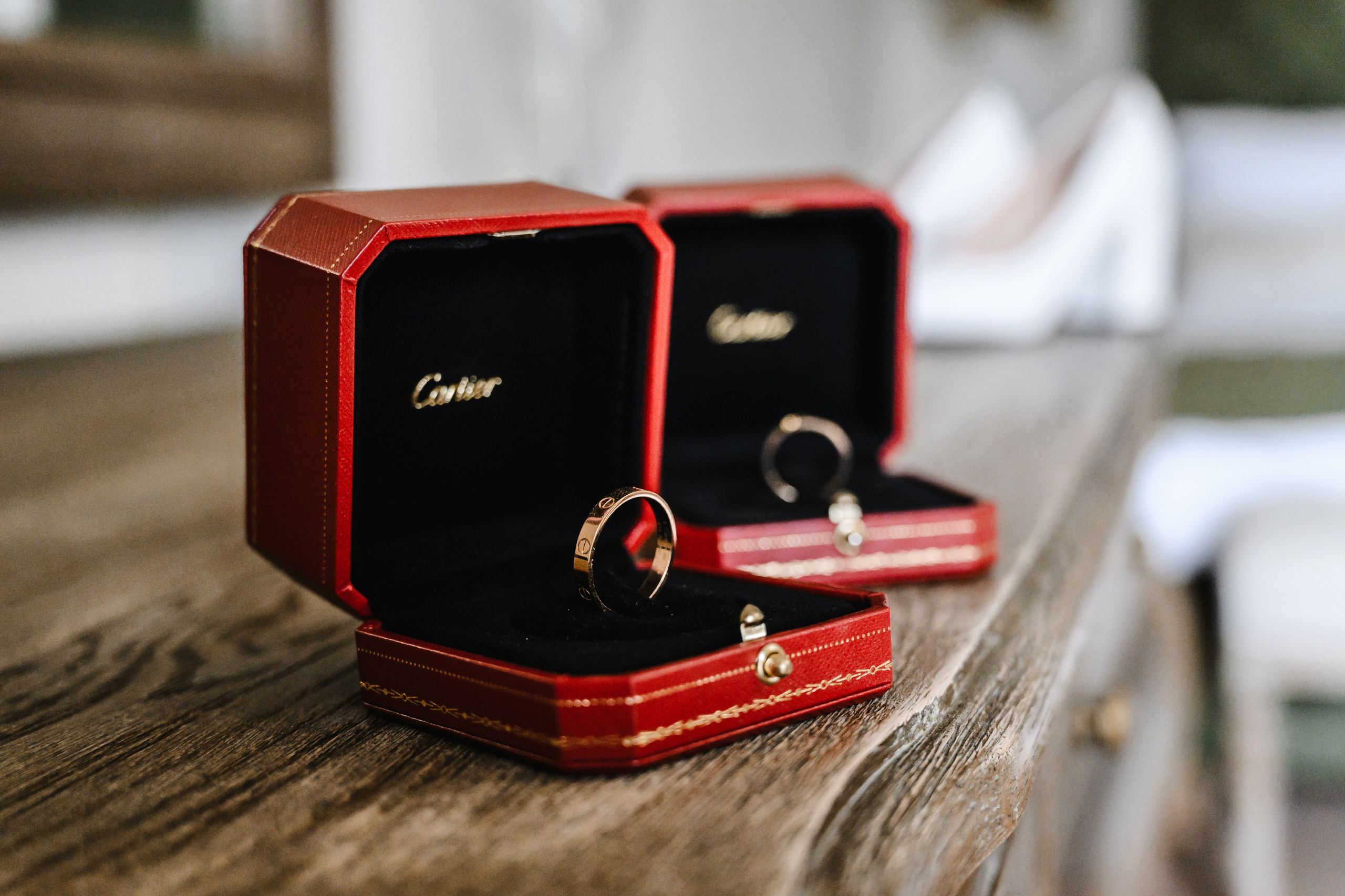 Светлана & Игорь. Свадебный фотограф в С-Пб Борис Большой