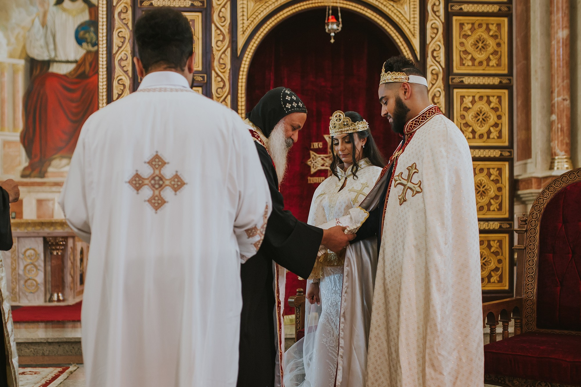 NATHALY&GABRIEL. Свадебный и семейный фотограф в Египте Шарм Эль Шейхе Наталья Матлина