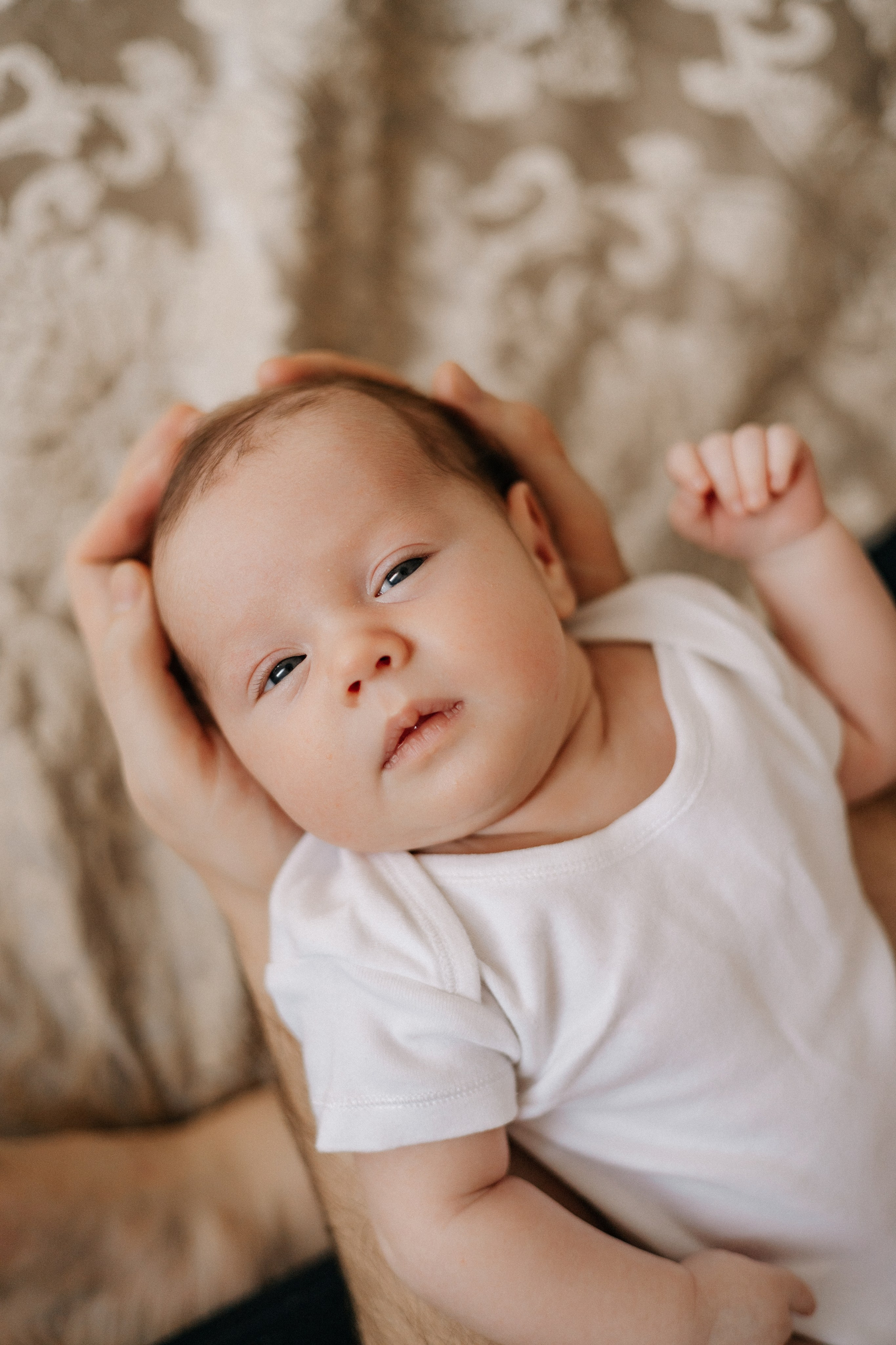 Домашняя съемка. СЕМЕЙНЫЙ И ПРЕДМЕТНЫЙ ФОТОГРАФ — ЛЕНА ГОНЧАР | КРАСНОДАР | МАЙКОП