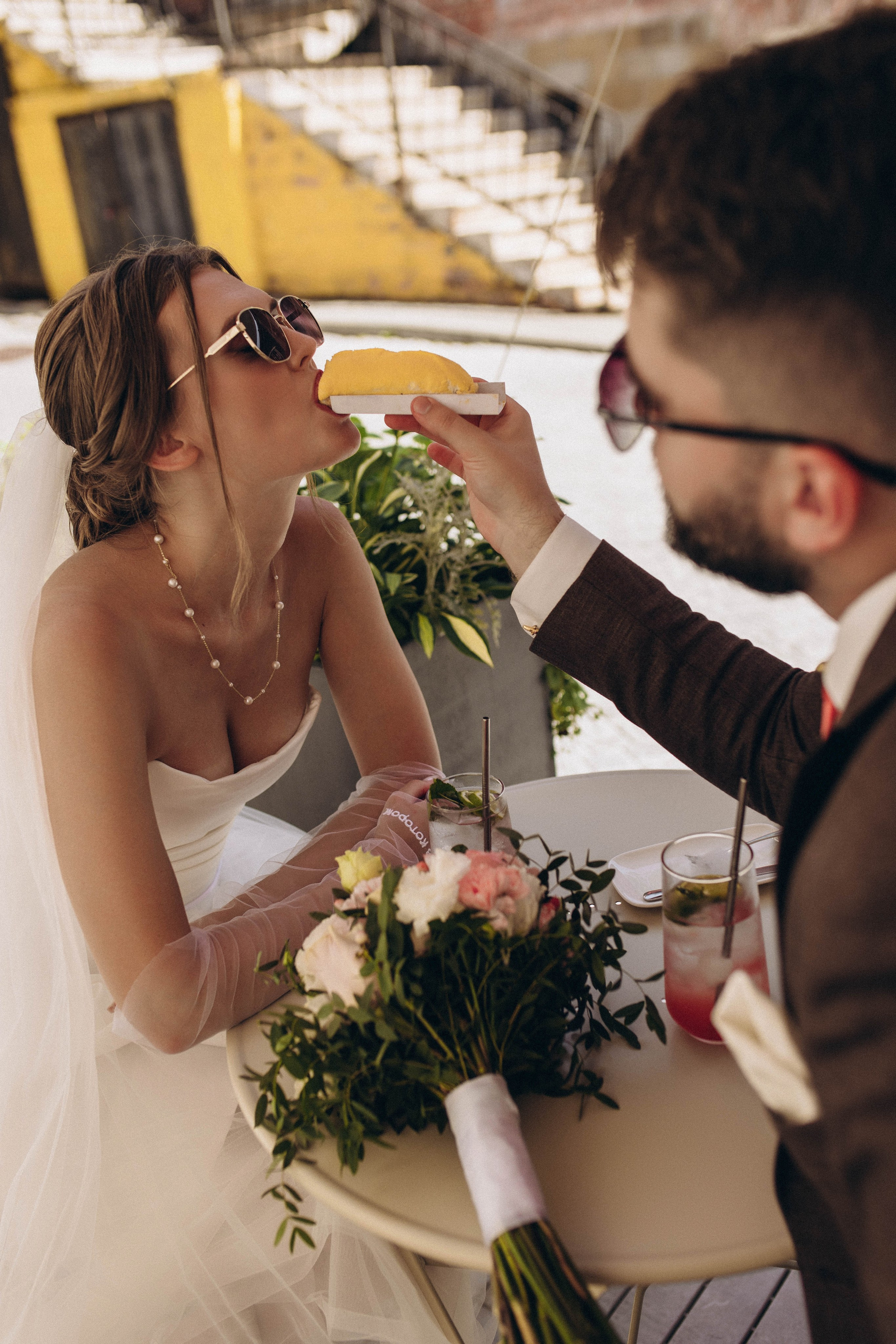 Свадебные. Фотограф Владивосток | Фотокниги на заказ с доставкой по всей России