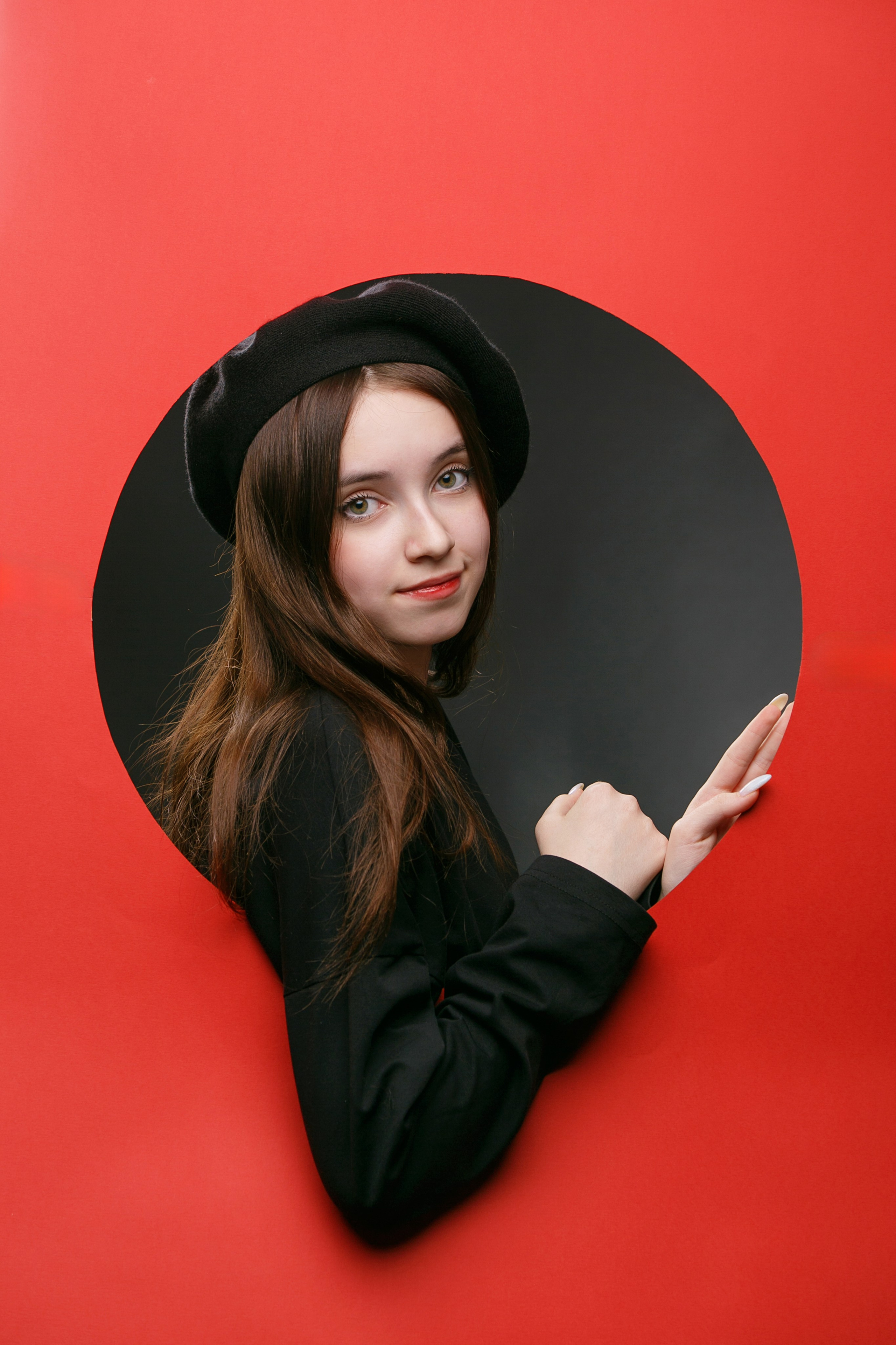 Фотопрактика, модели, богданенко, ренесанс стар. Фотограф Богданенко Антон