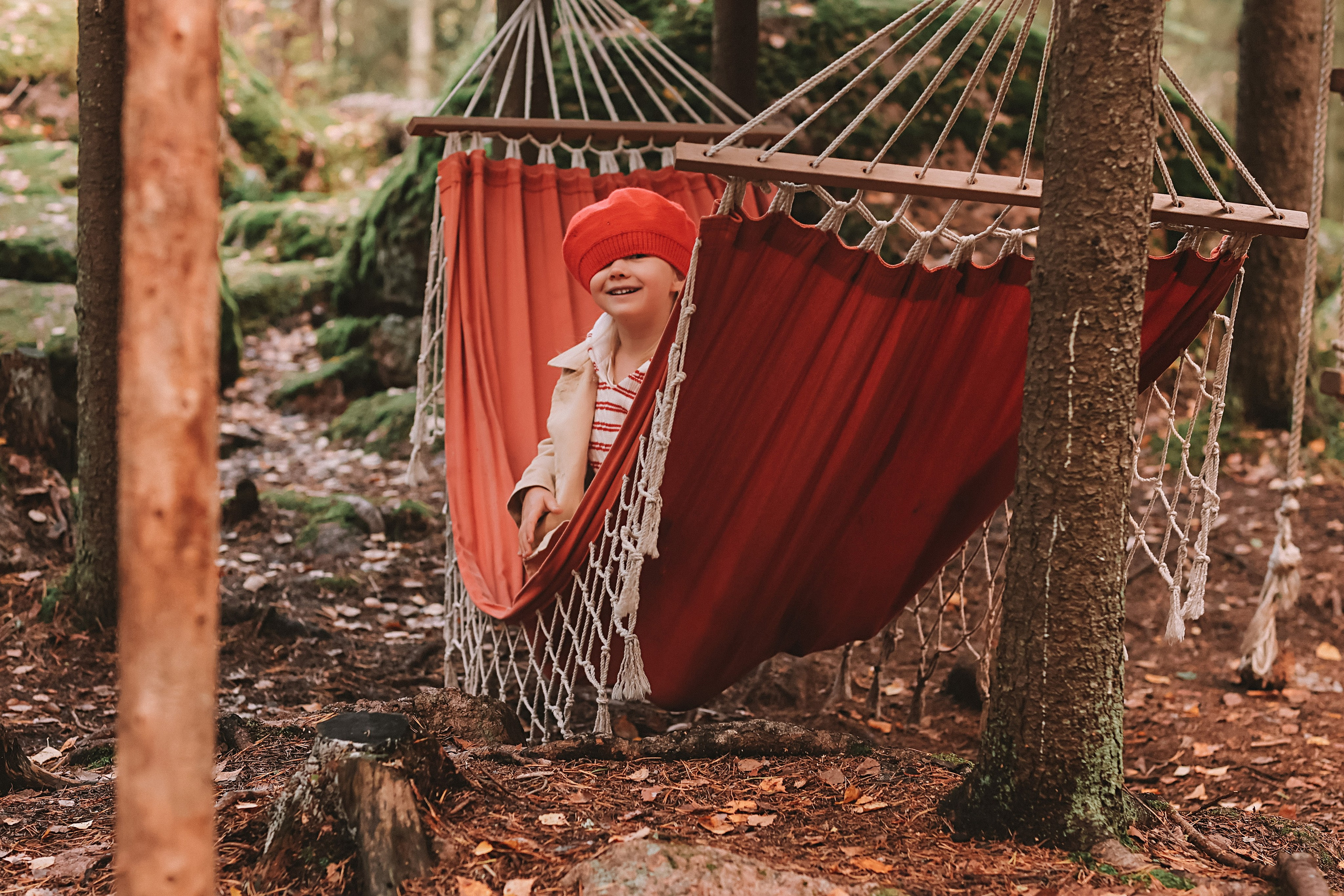 Выборг. Семейный фотограф Тюмень, фотограф на роды Салмина Мария