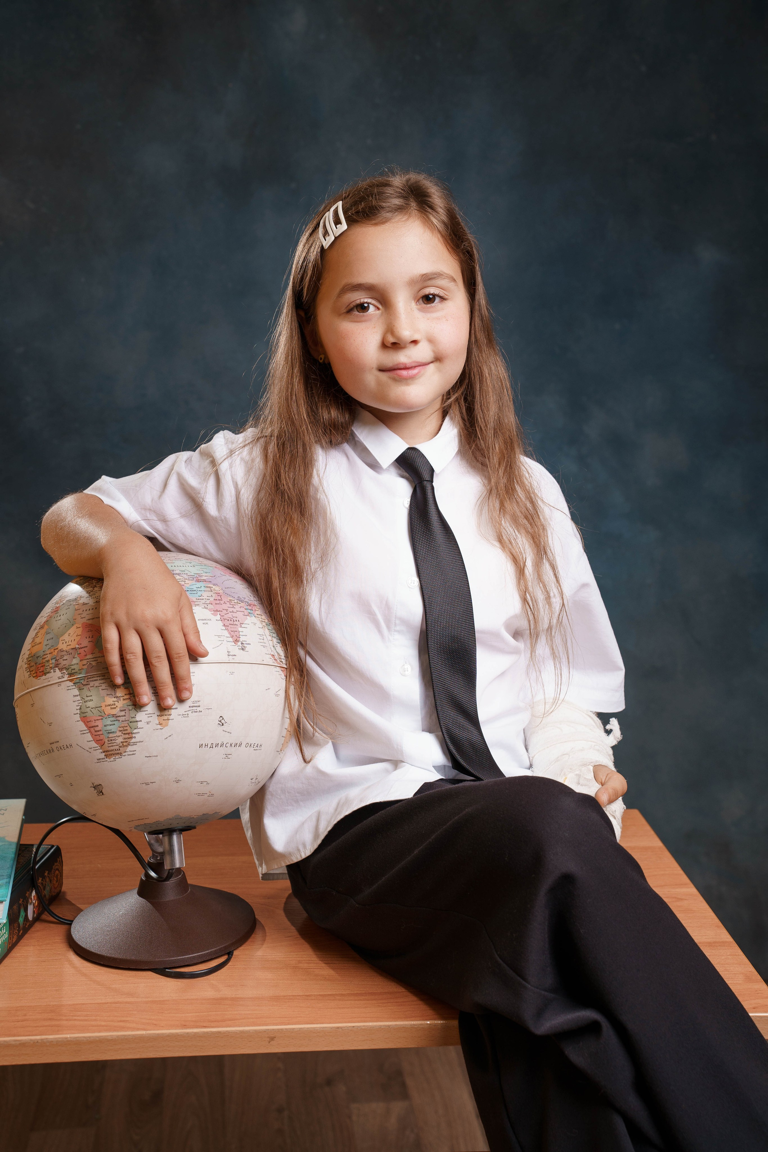 4 класс 43 школа. Ирина Коновалова школьный фотограф. Выпускные альбомы Ярославль