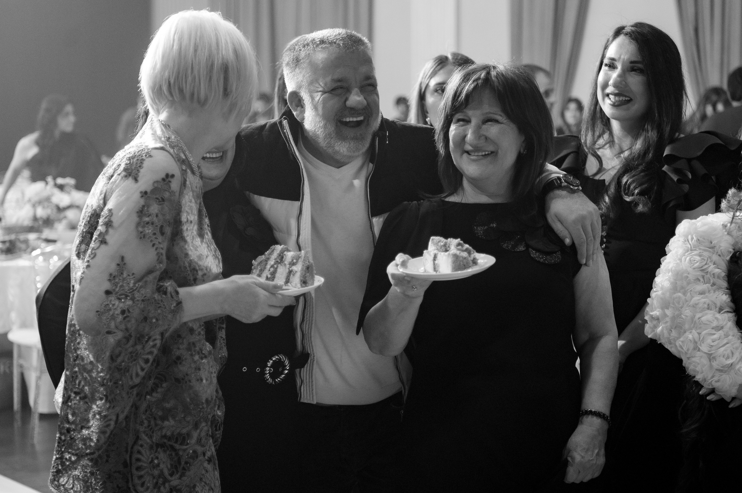 Вячеслав и Маргарита. Свадебный фотограф Ростов-на- Дону, Краснодар, Москва